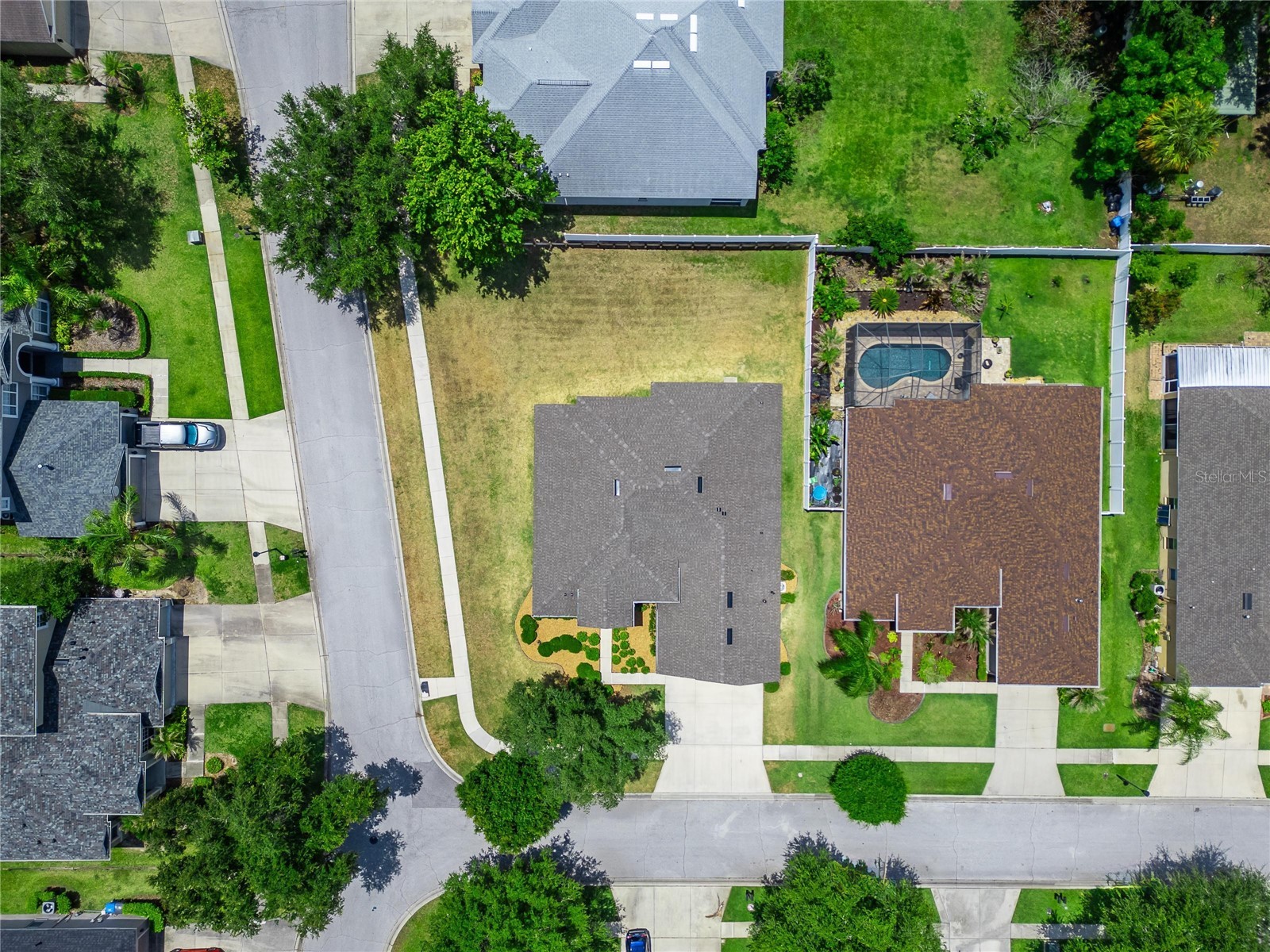 2309 Silver Trumpet Court Valrico FL 33594 TB8501082 image67