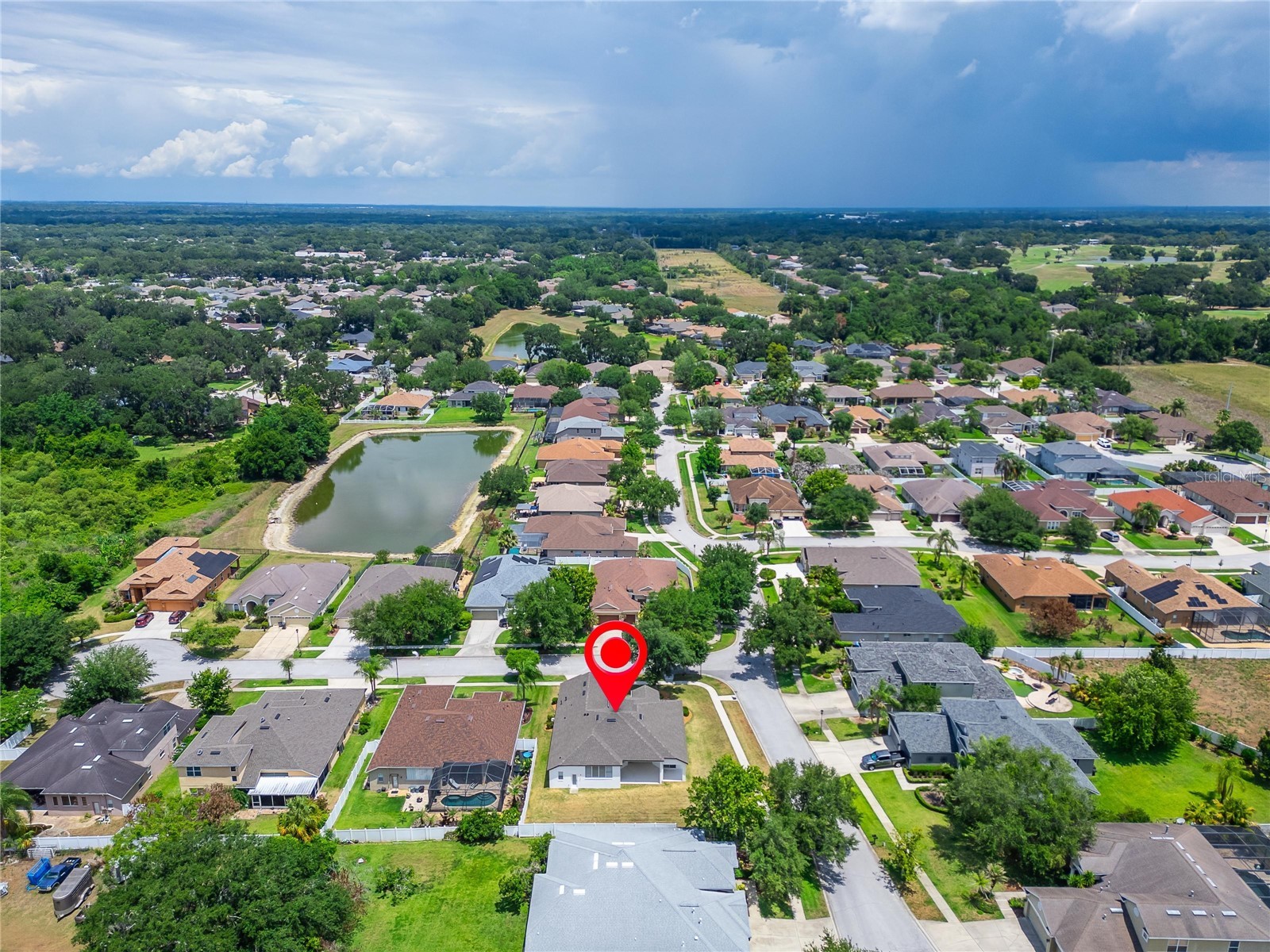 2309 Silver Trumpet Court Valrico FL 33594 TB8501082 image68