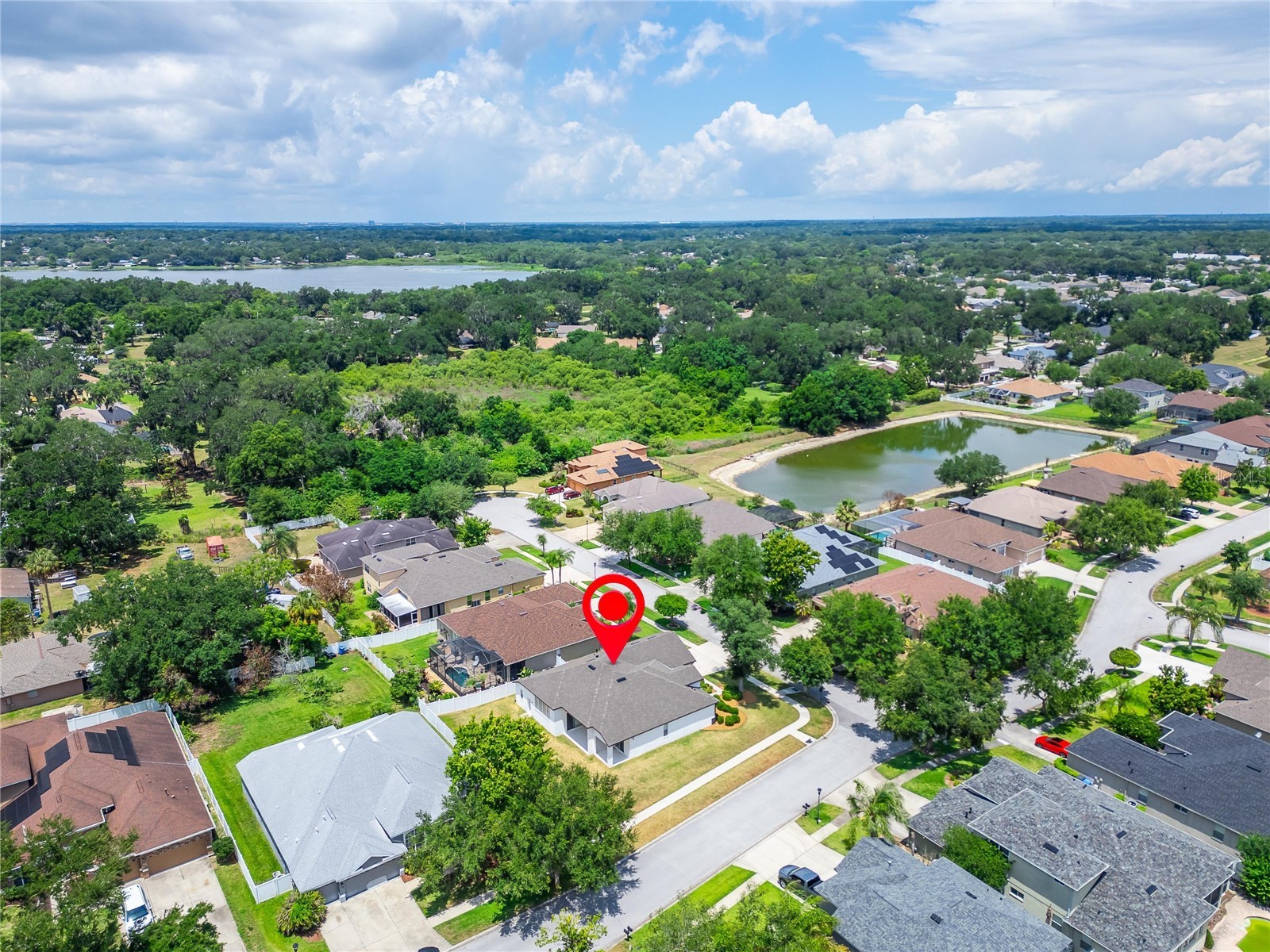 2309 Silver Trumpet Court Valrico FL 33594 TB8501082 image69