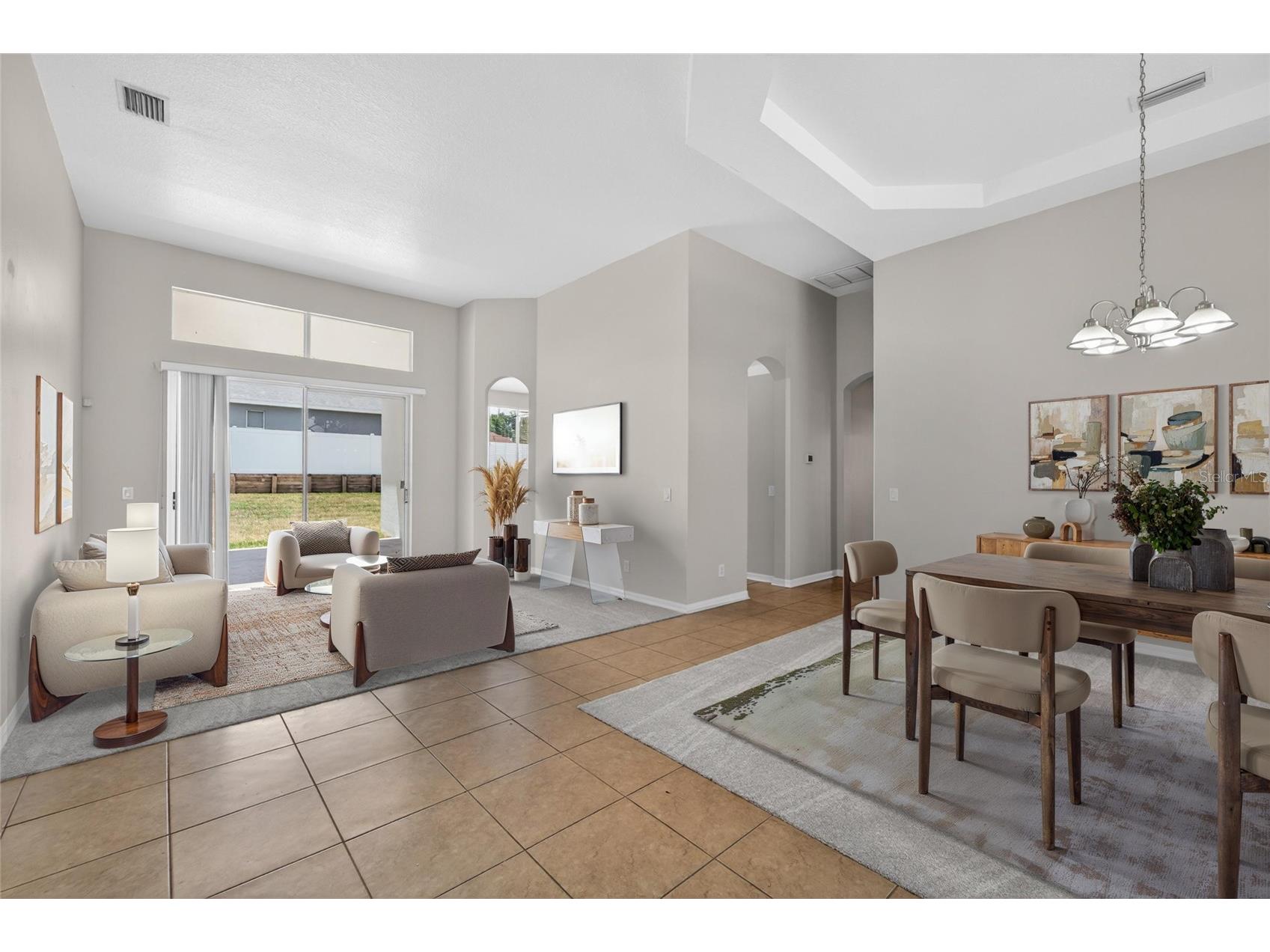 2309 Silver Trumpet Court Valrico FL 33594 TB8501082 image7