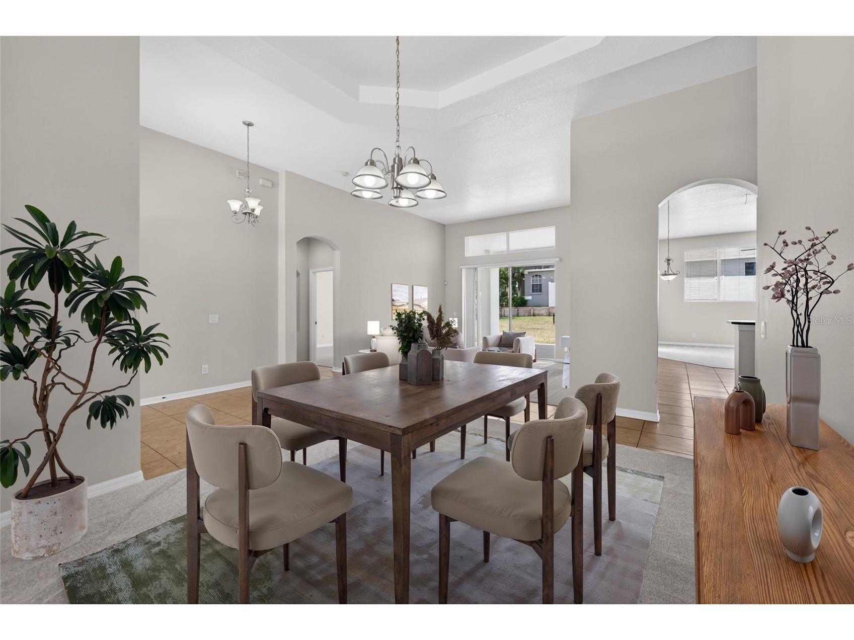 2309 Silver Trumpet Court Valrico FL 33594 TB8501082 image8
