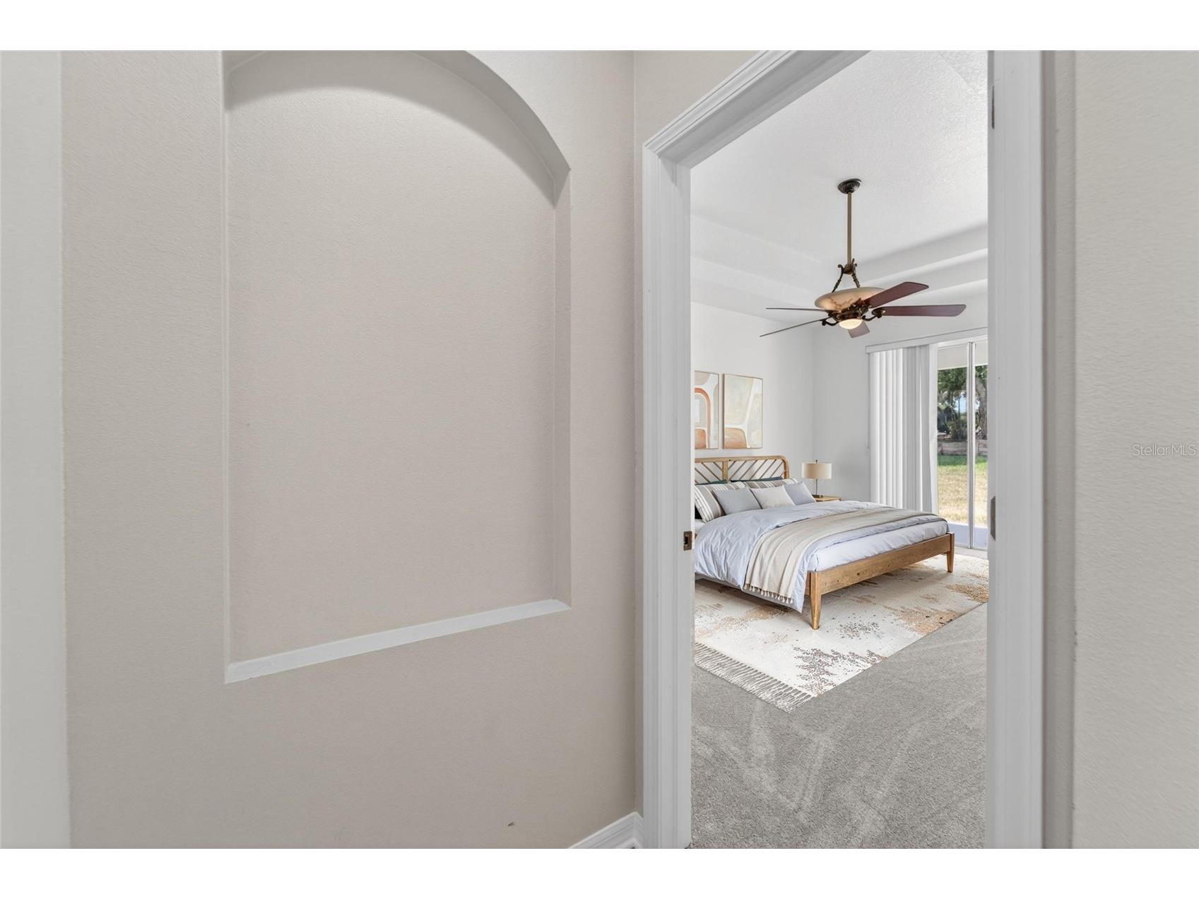 2309 Silver Trumpet Court Valrico FL 33594 TB8501082 image9