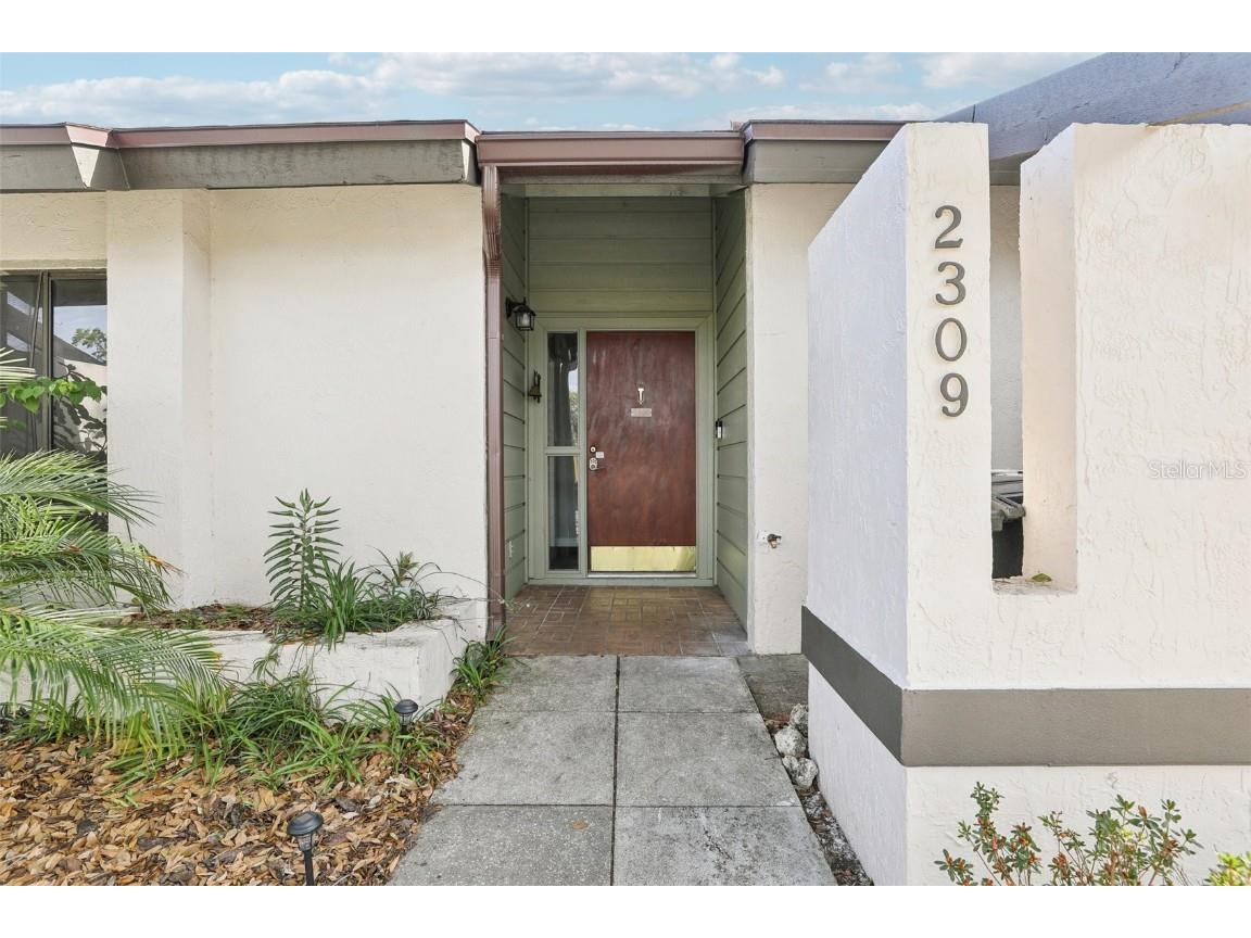 2309 Sun Valley Circle #2309 Winter Park FL 32792 O6298238 image1