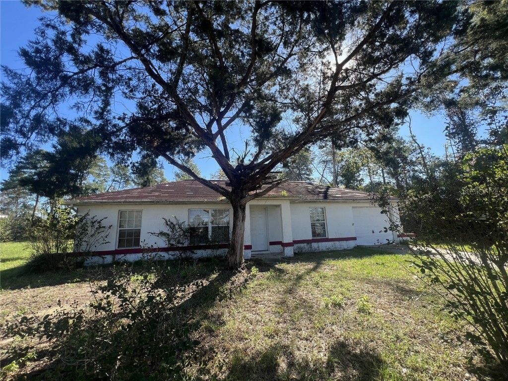 2309 SW 146th Loop Ocala FL 34473 TB8440943 image1