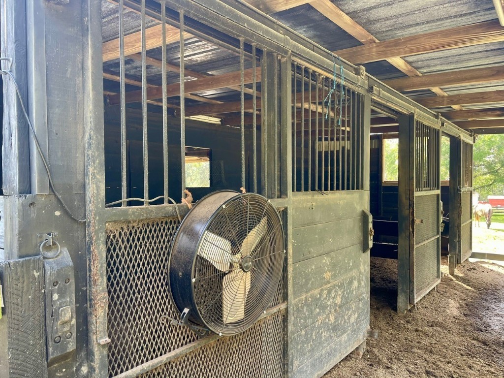 2309 SW 66th Street Ocala FL 34476 OM711135 image10