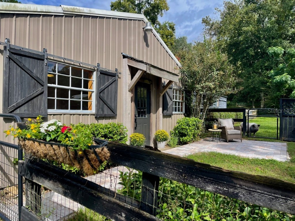 2309 SW 66th Street Ocala FL 34476 OM711135 image2
