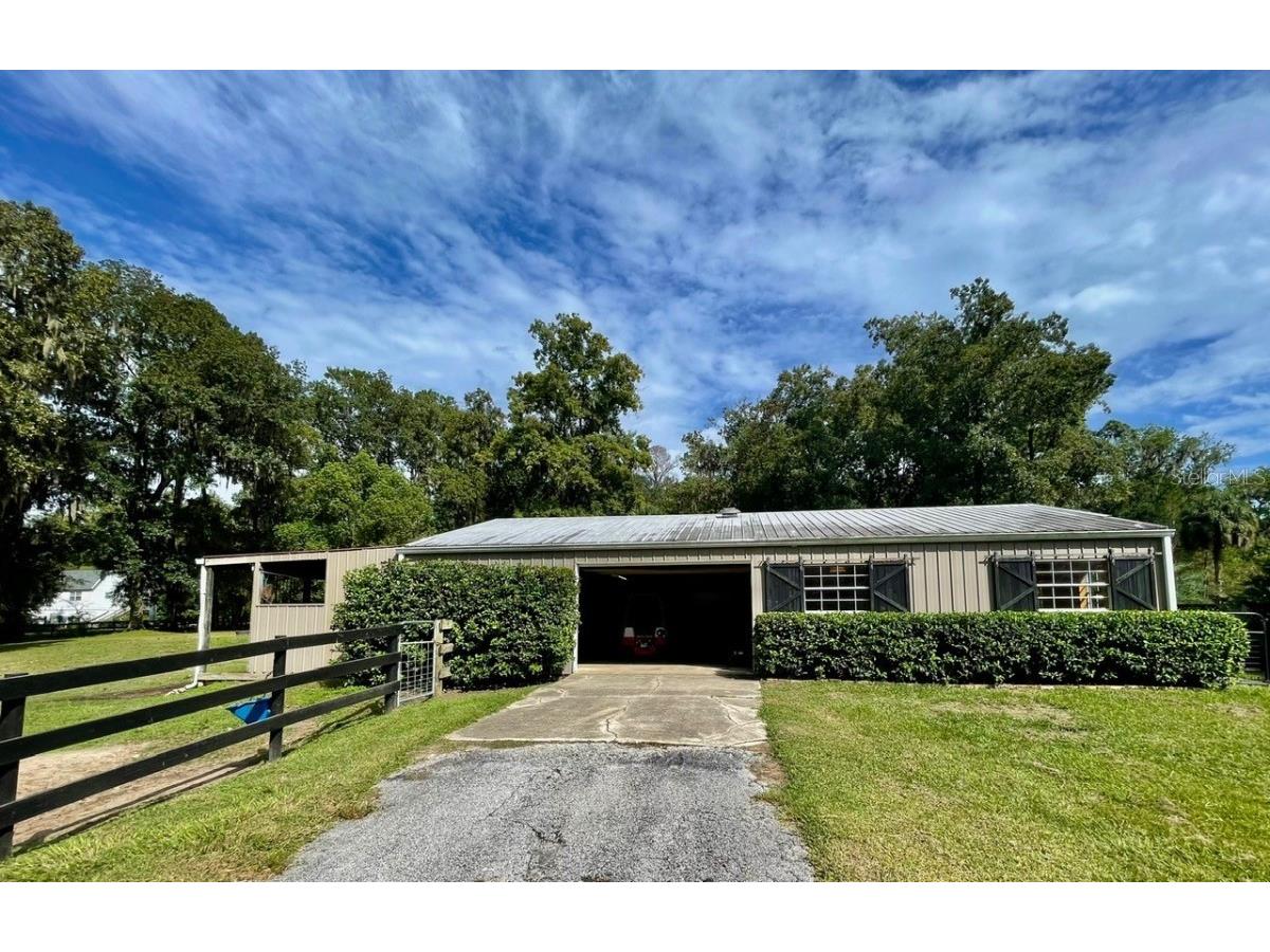 2309 SW 66th Street Ocala FL 34476 OM711135 image3