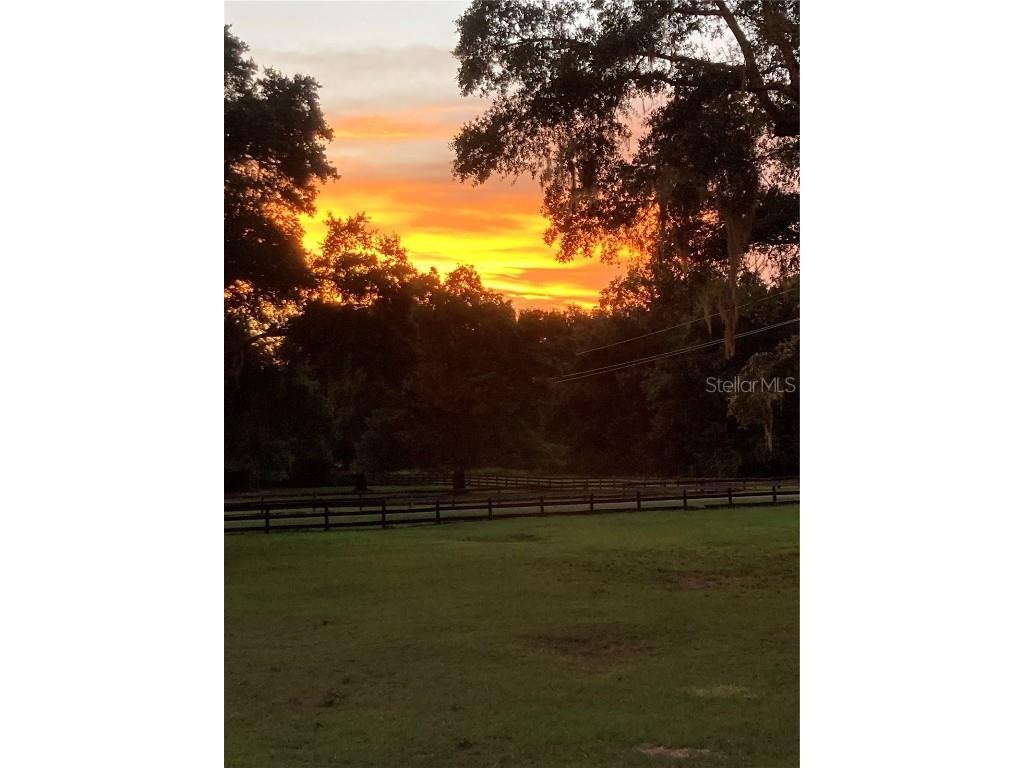 2309 SW 66th Street Ocala FL 34476 OM711135 image33