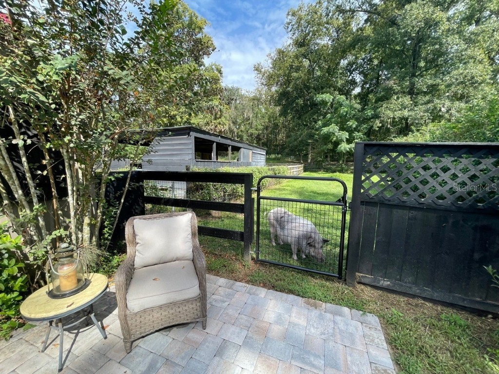 2309 SW 66th Street Ocala FL 34476 OM711135 image4