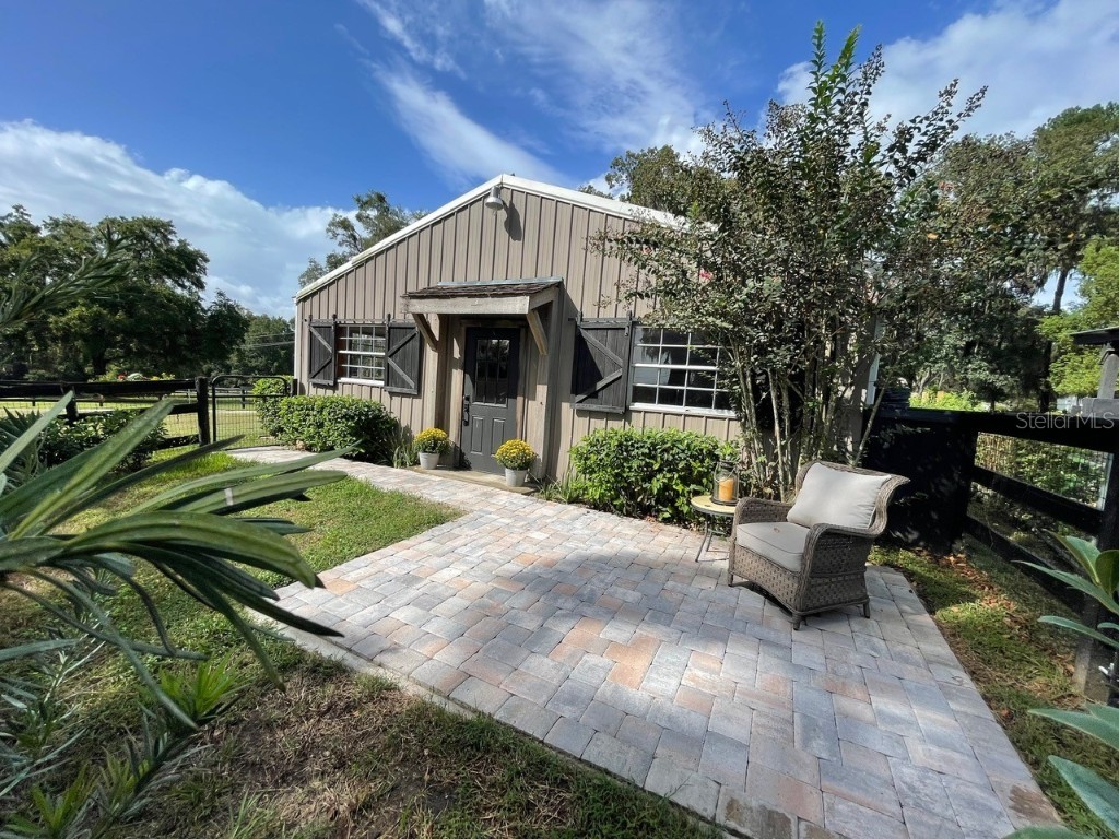 2309 SW 66th Street Ocala FL 34476 OM711135 image5