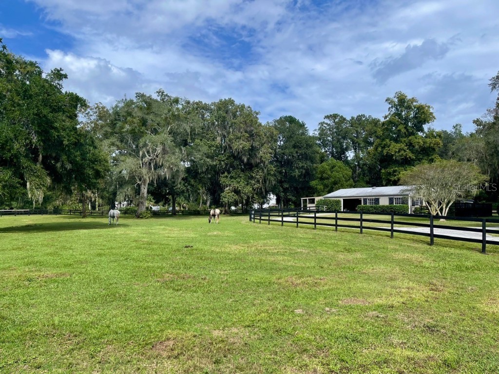2309 SW 66th Street Ocala FL 34476 OM711135 image6