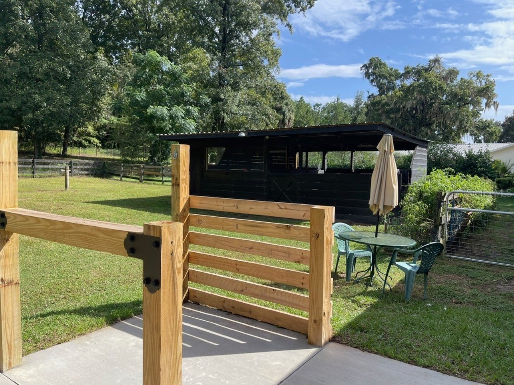 2309 SW 66th Street Ocala FL 34476 OM711135 image9