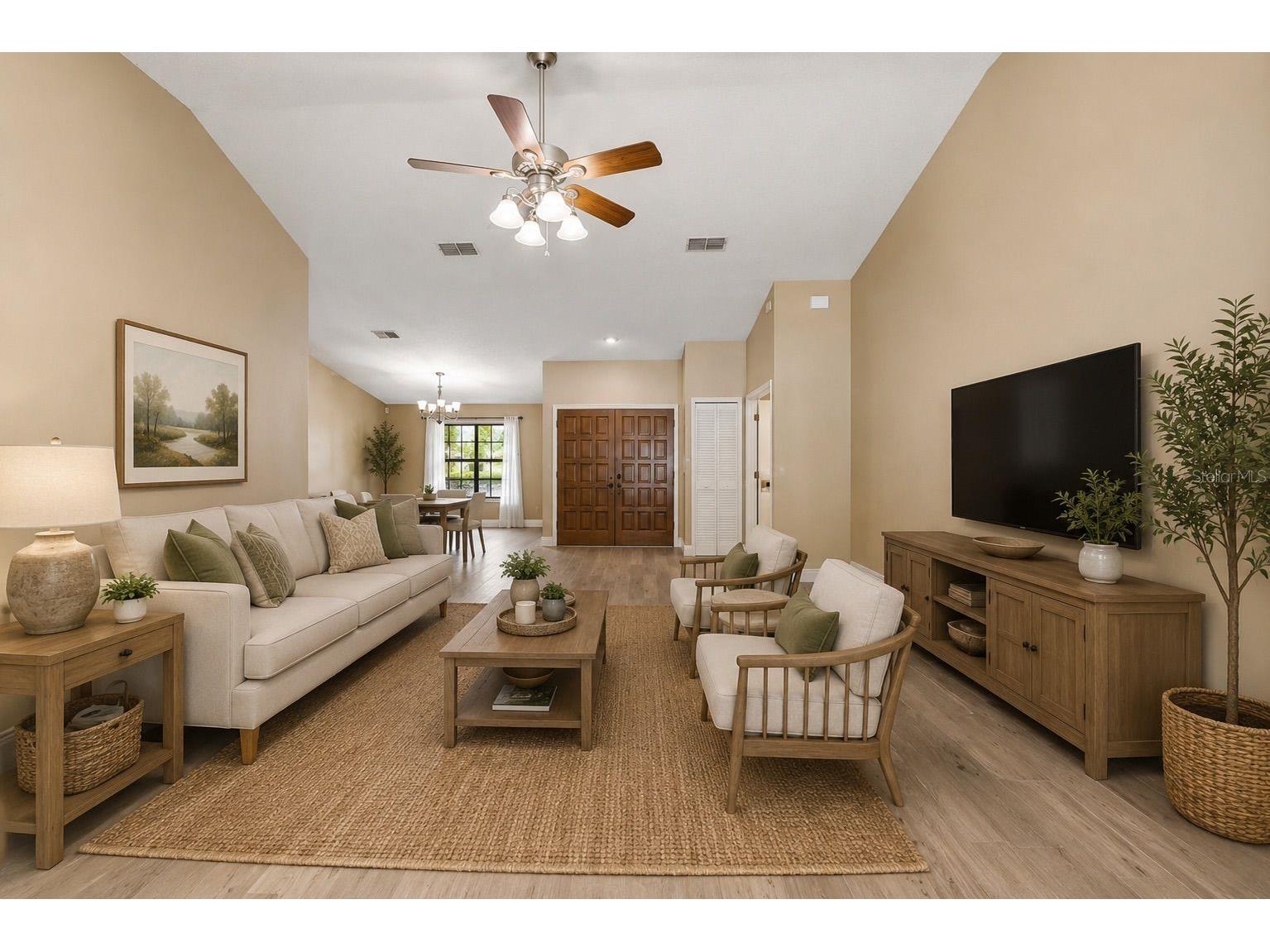2309 Sweetwater Country Club Place Drive Apopka FL 32712 V4949635 image10