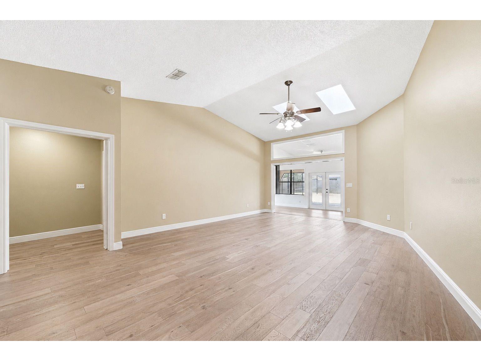 2309 Sweetwater Country Club Place Drive Apopka FL 32712 V4949635 image11