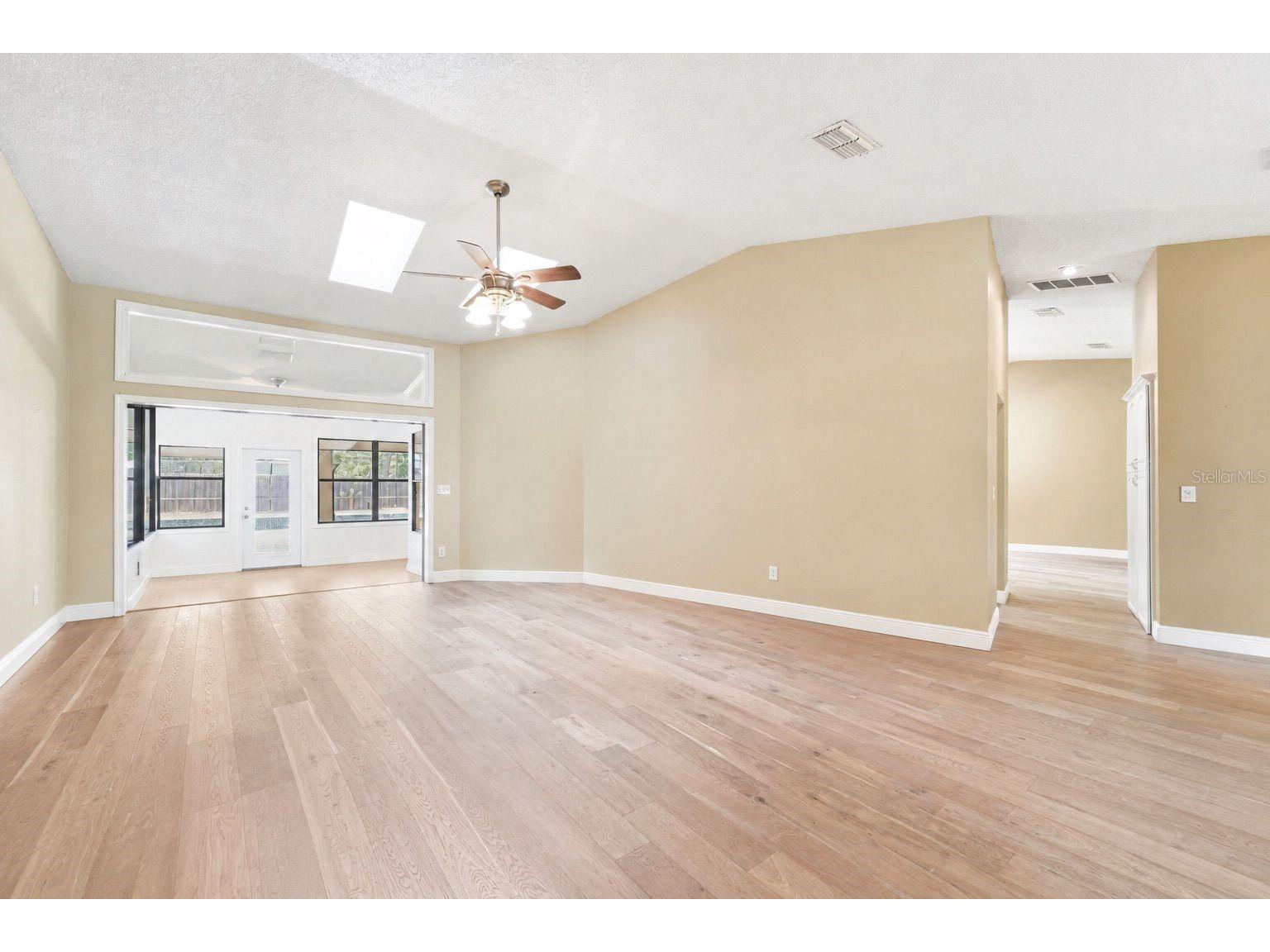 2309 Sweetwater Country Club Place Drive Apopka FL 32712 V4949635 image12