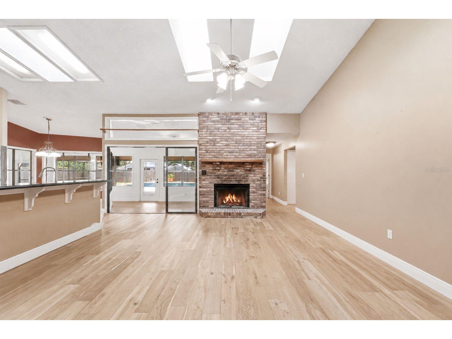 2309 Sweetwater Country Club Place Drive Apopka FL 32712 V4949635 image13