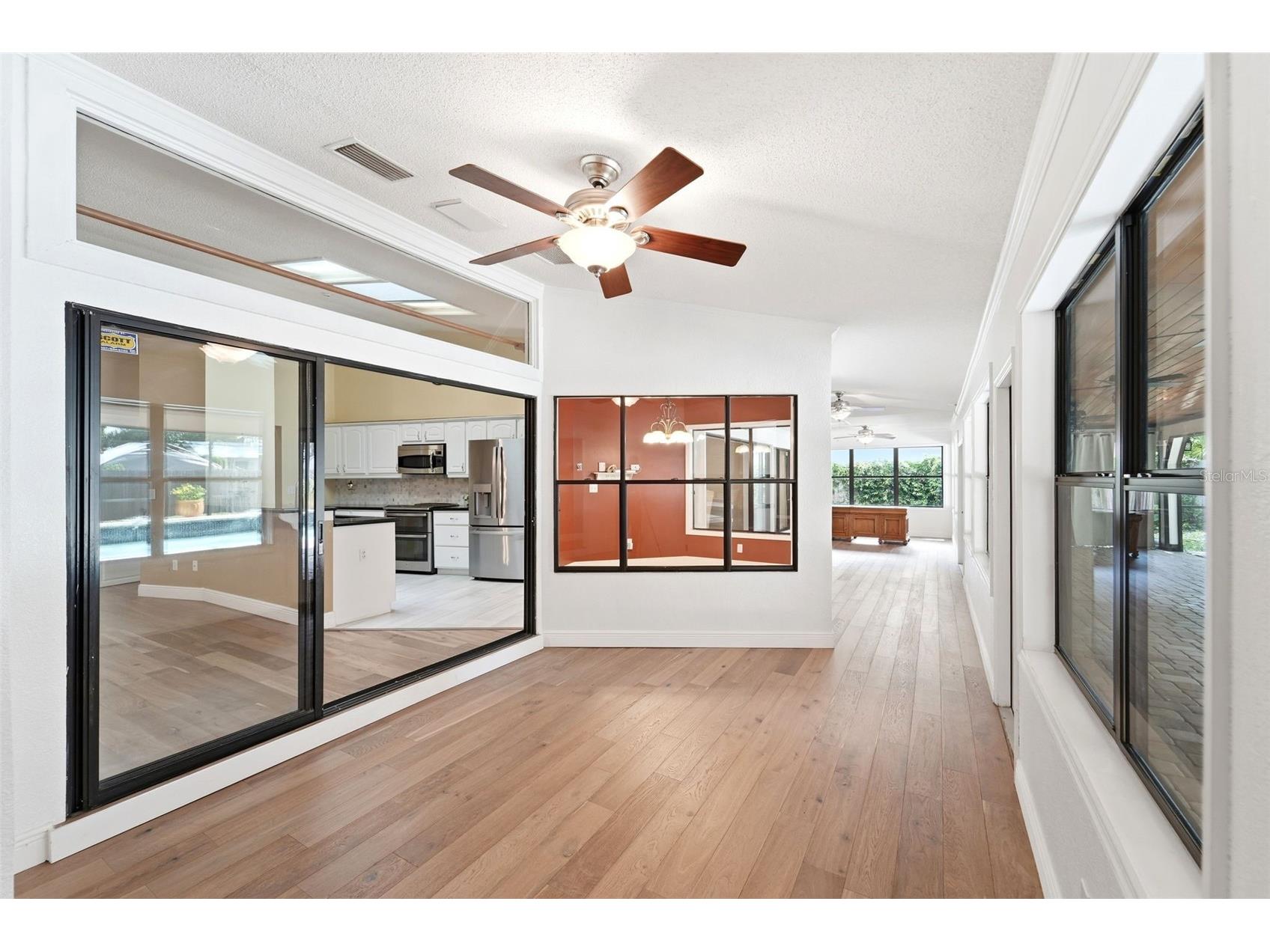 2309 Sweetwater Country Club Place Drive Apopka FL 32712 V4949635 image15