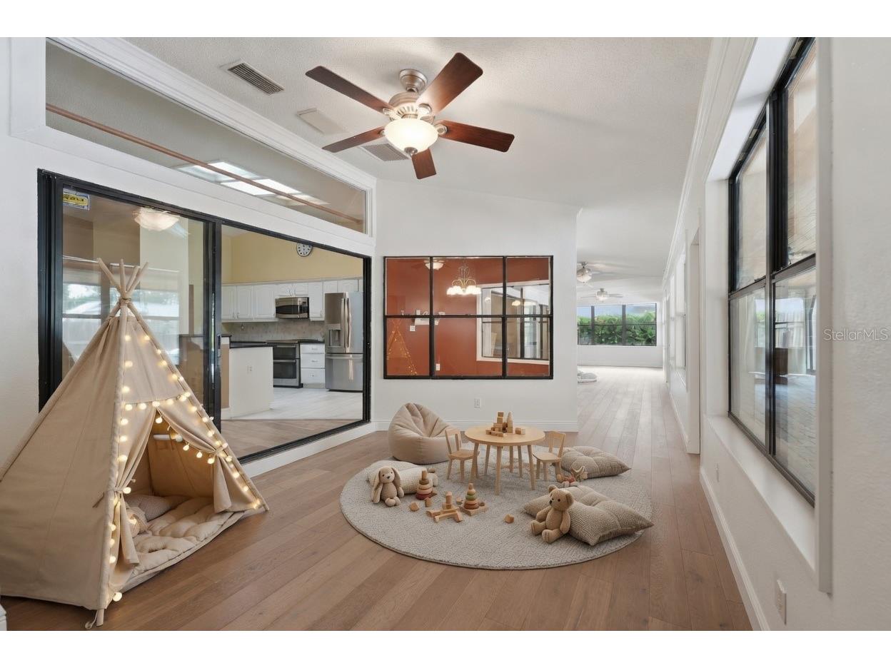 2309 Sweetwater Country Club Place Drive Apopka FL 32712 V4949635 image16