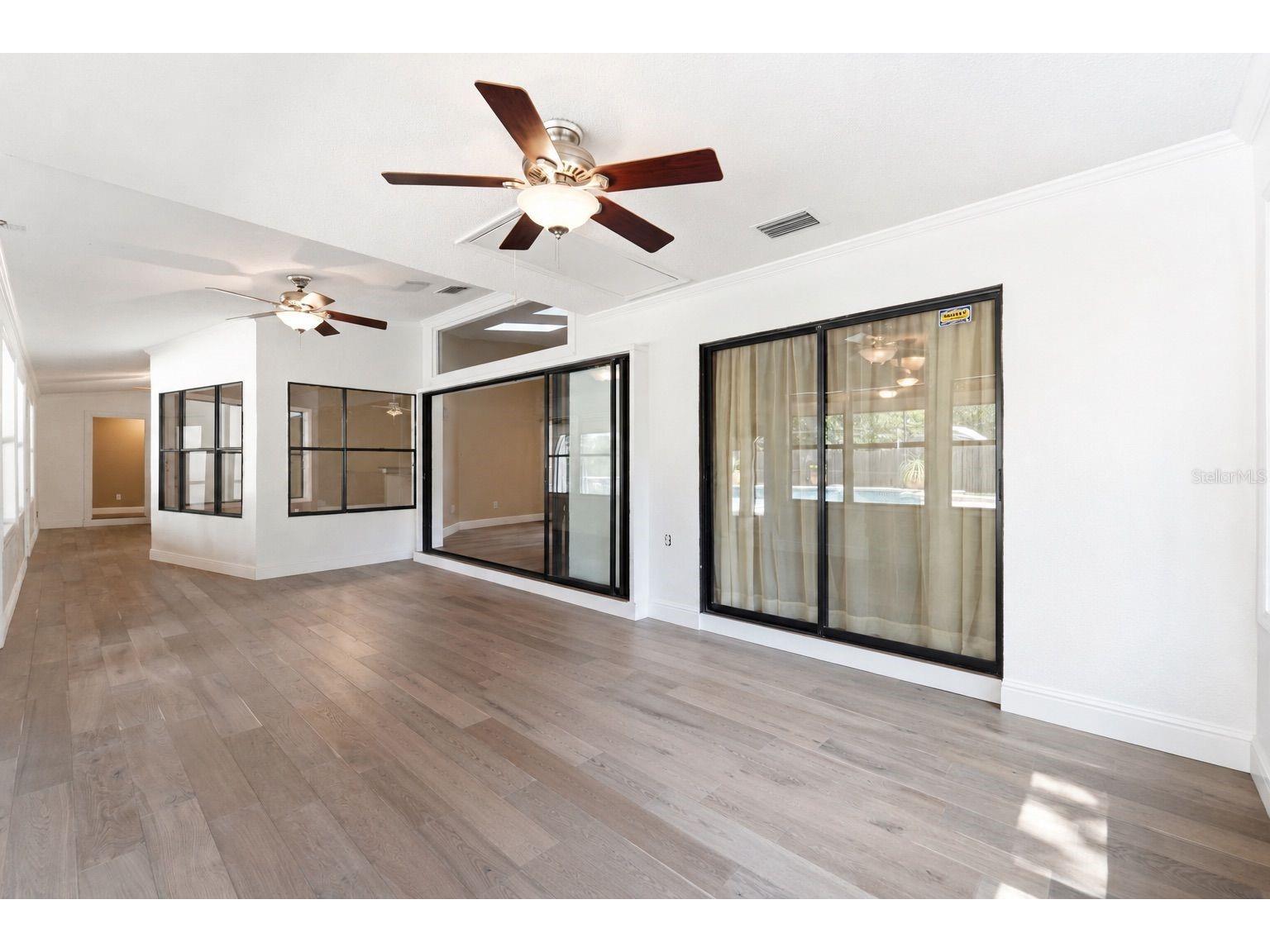 2309 Sweetwater Country Club Place Drive Apopka FL 32712 V4949635 image17