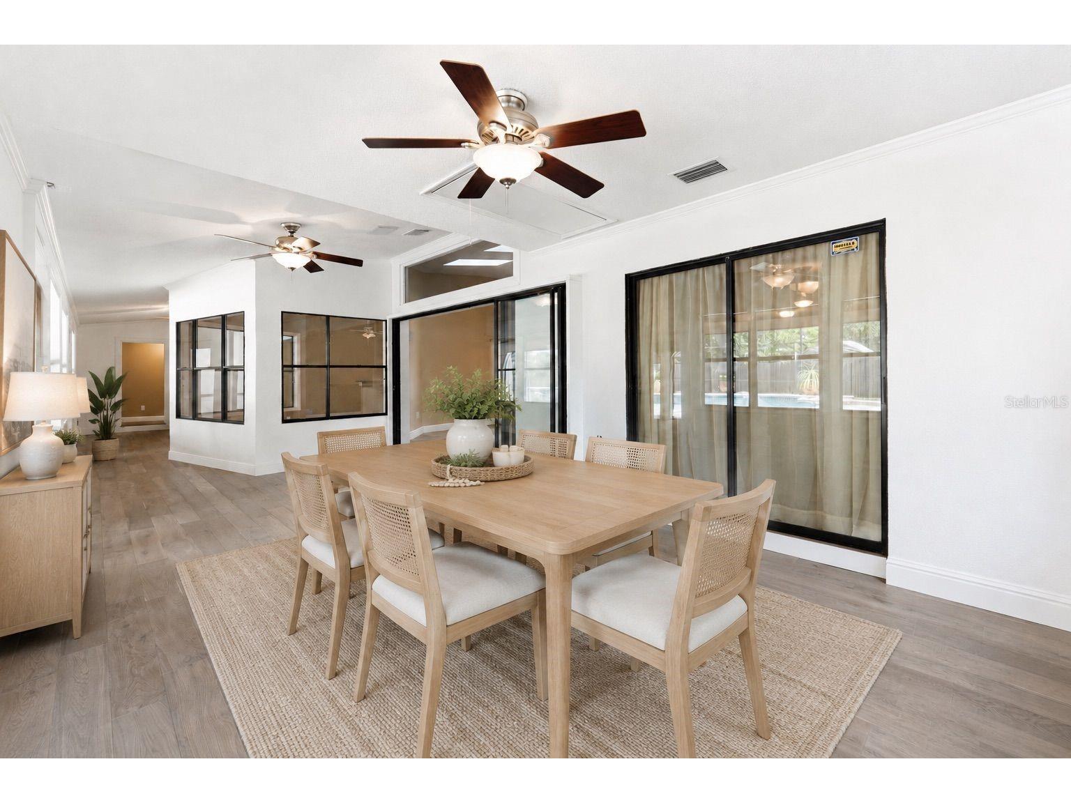 2309 Sweetwater Country Club Place Drive Apopka FL 32712 V4949635 image18
