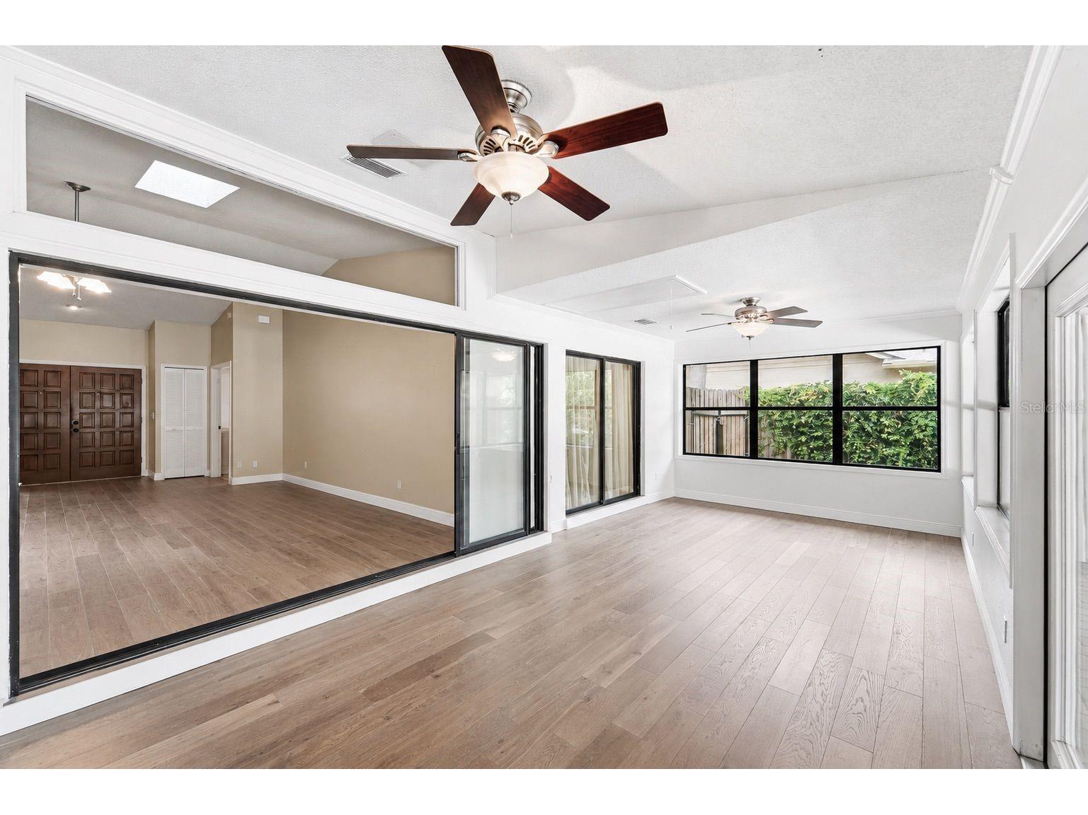 2309 Sweetwater Country Club Place Drive Apopka FL 32712 V4949635 image19