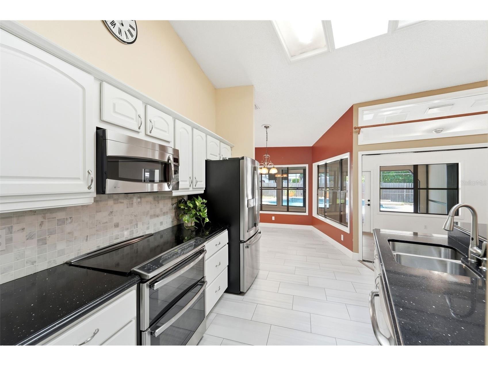 2309 Sweetwater Country Club Place Drive Apopka FL 32712 V4949635 image20