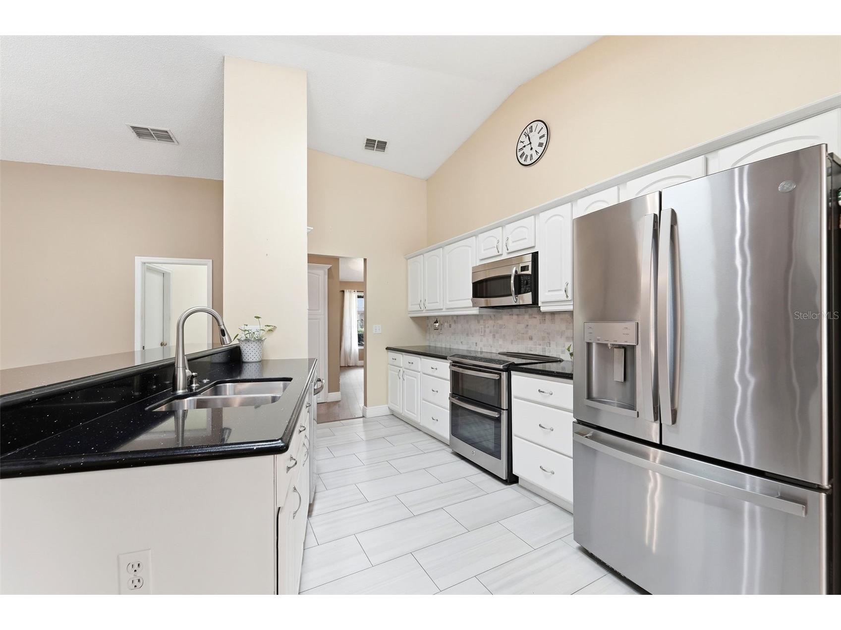 2309 Sweetwater Country Club Place Drive Apopka FL 32712 V4949635 image21