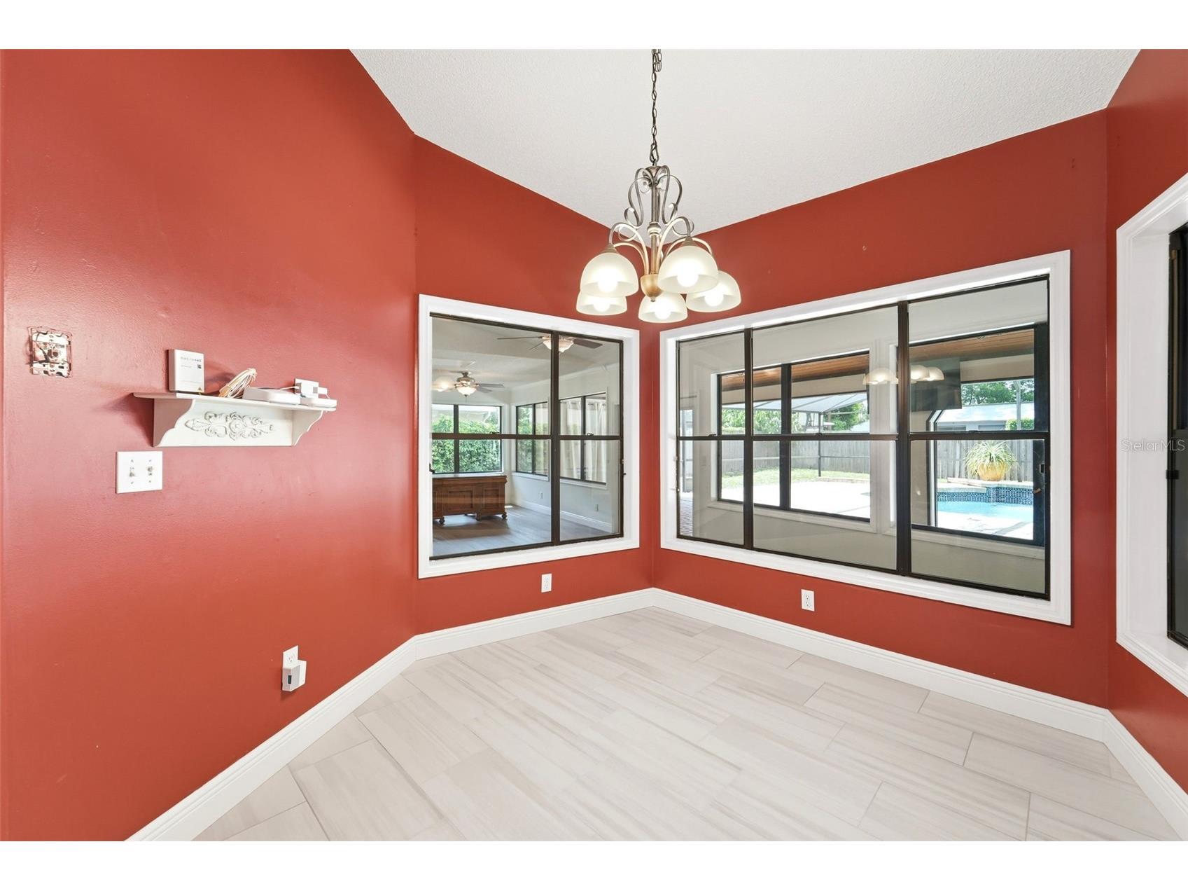 2309 Sweetwater Country Club Place Drive Apopka FL 32712 V4949635 image22