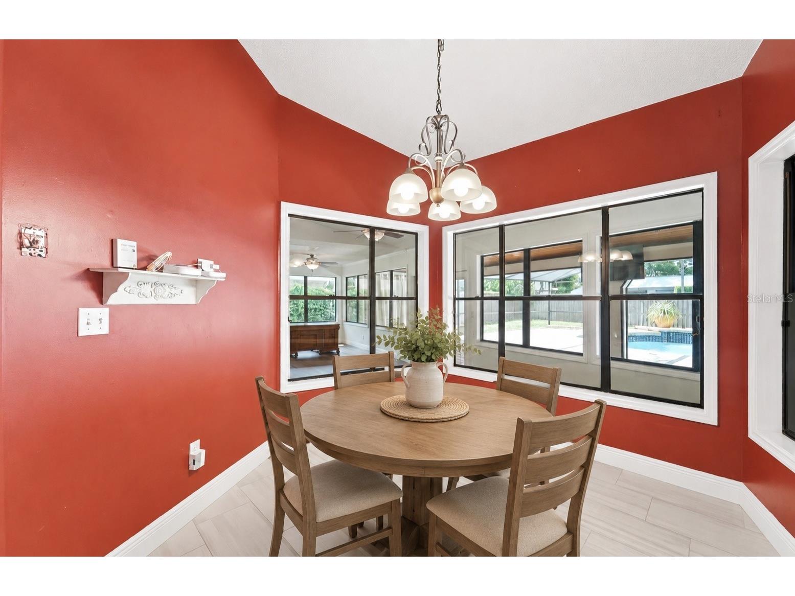 2309 Sweetwater Country Club Place Drive Apopka FL 32712 V4949635 image23