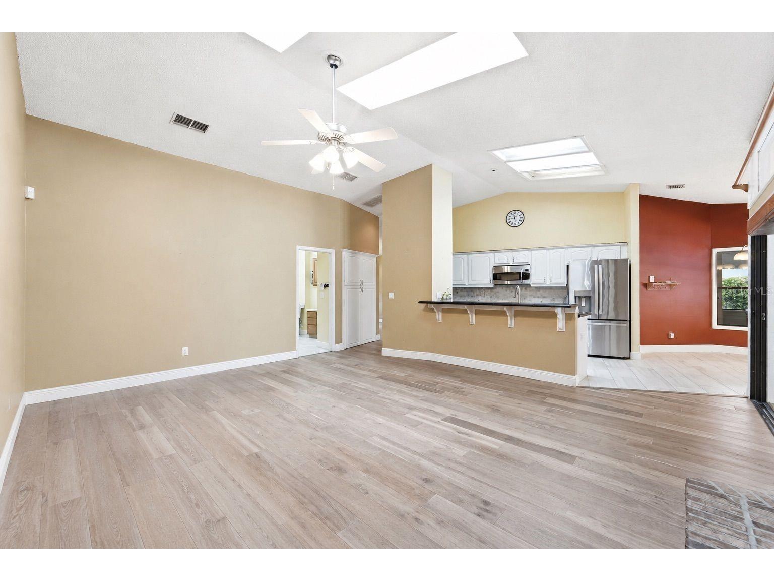 2309 Sweetwater Country Club Place Drive Apopka FL 32712 V4949635 image24