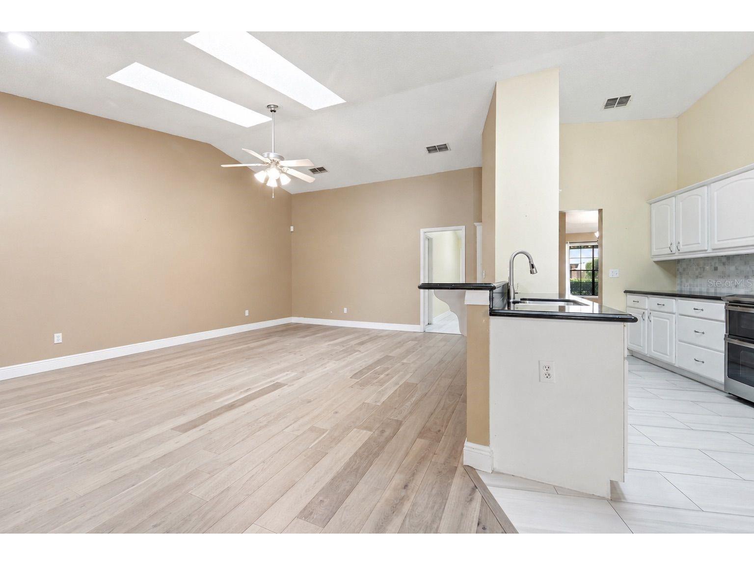 2309 Sweetwater Country Club Place Drive Apopka FL 32712 V4949635 image25