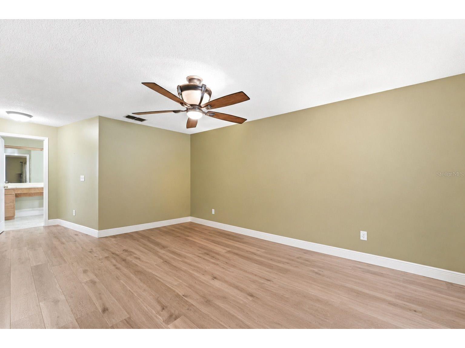 2309 Sweetwater Country Club Place Drive Apopka FL 32712 V4949635 image27