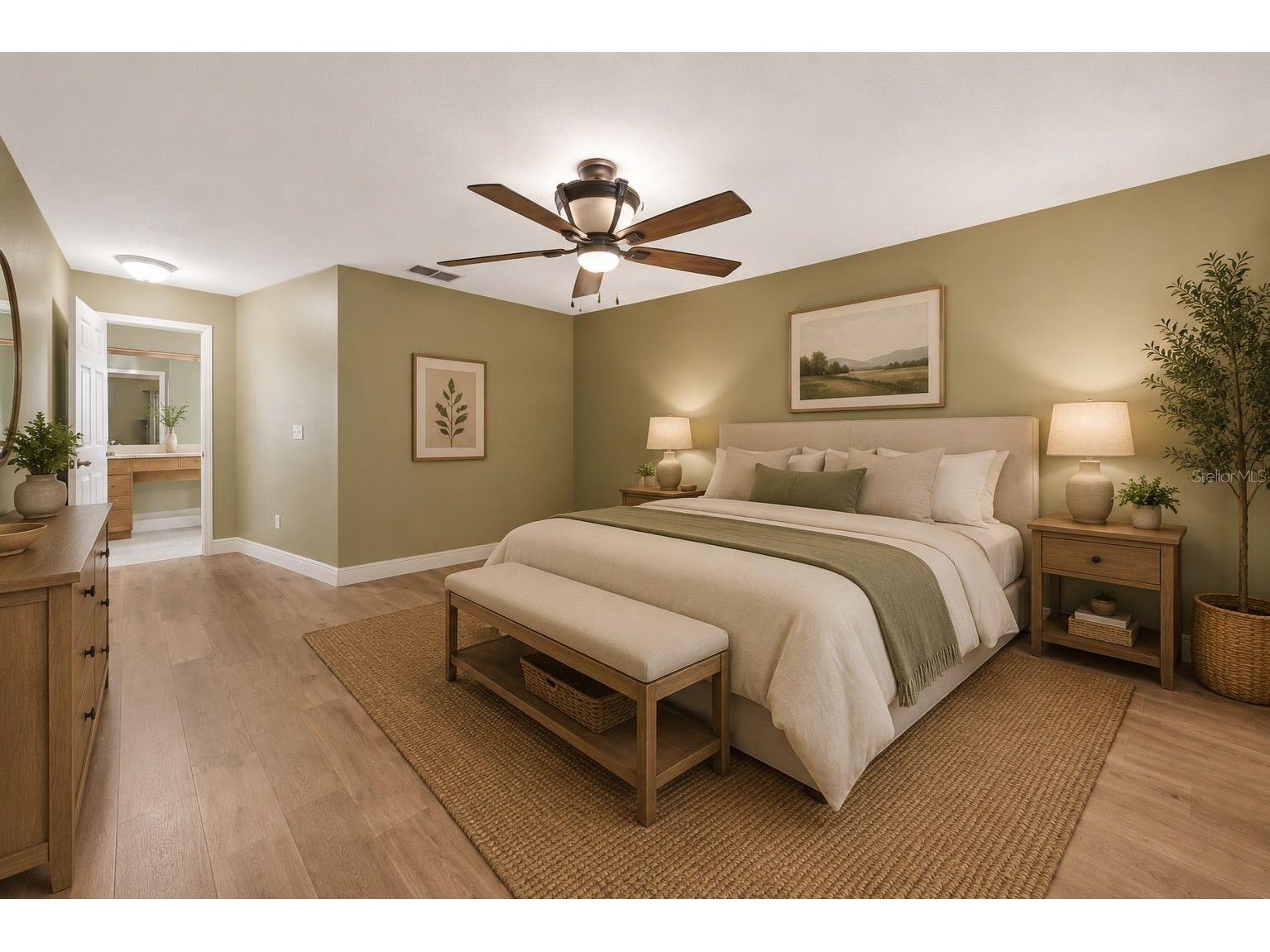 2309 Sweetwater Country Club Place Drive Apopka FL 32712 V4949635 image28
