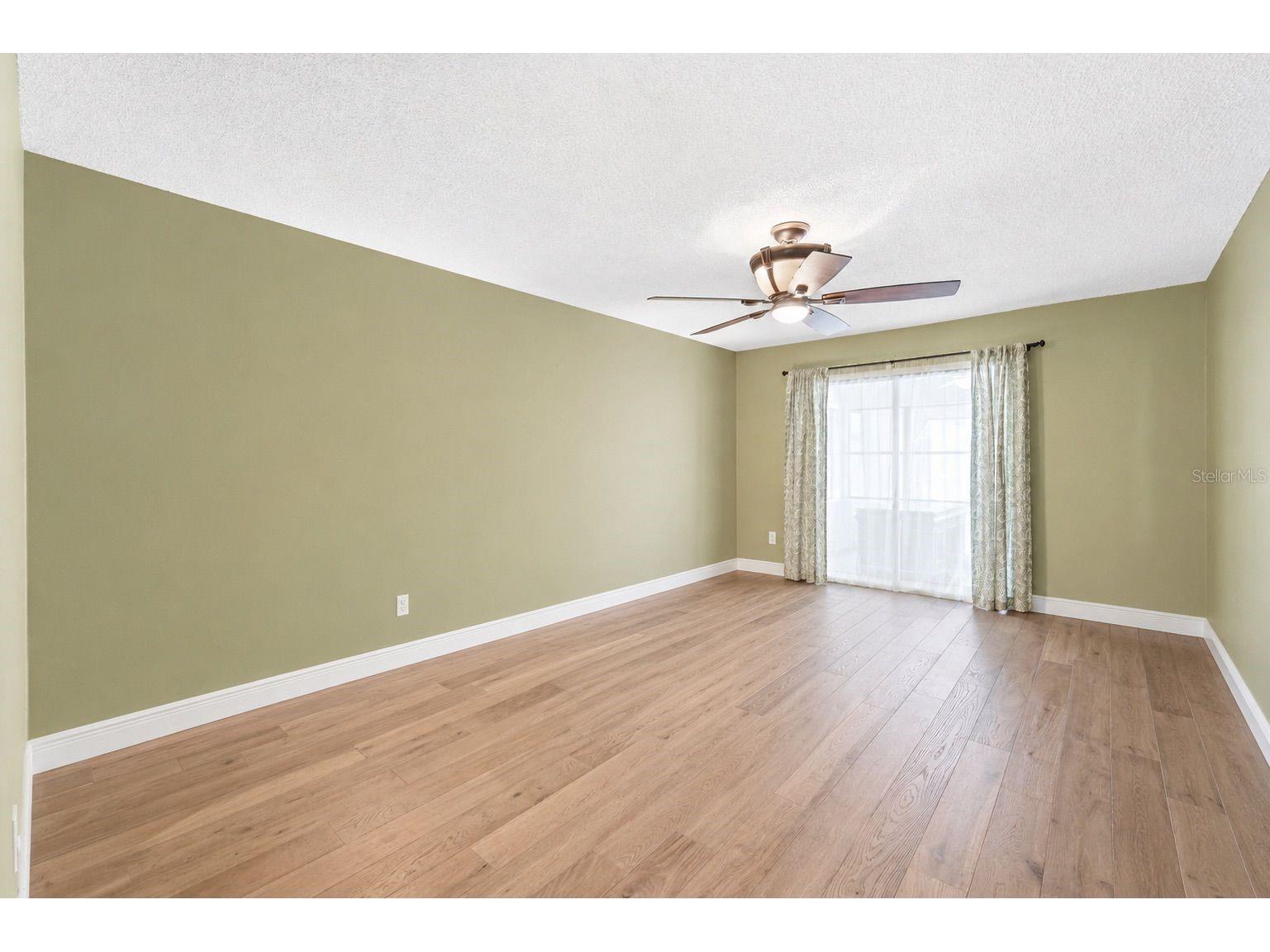 2309 Sweetwater Country Club Place Drive Apopka FL 32712 V4949635 image29