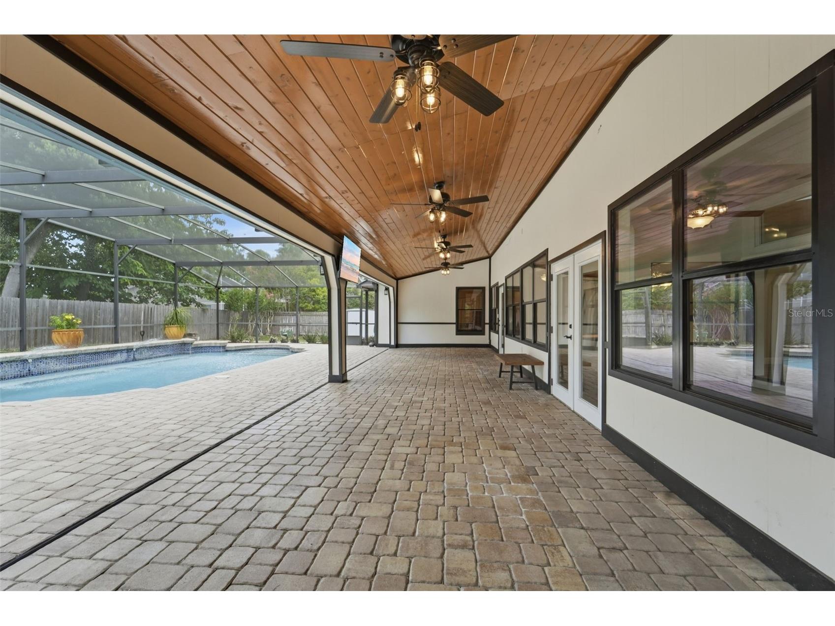 2309 Sweetwater Country Club Place Drive Apopka FL 32712 V4949635 image3