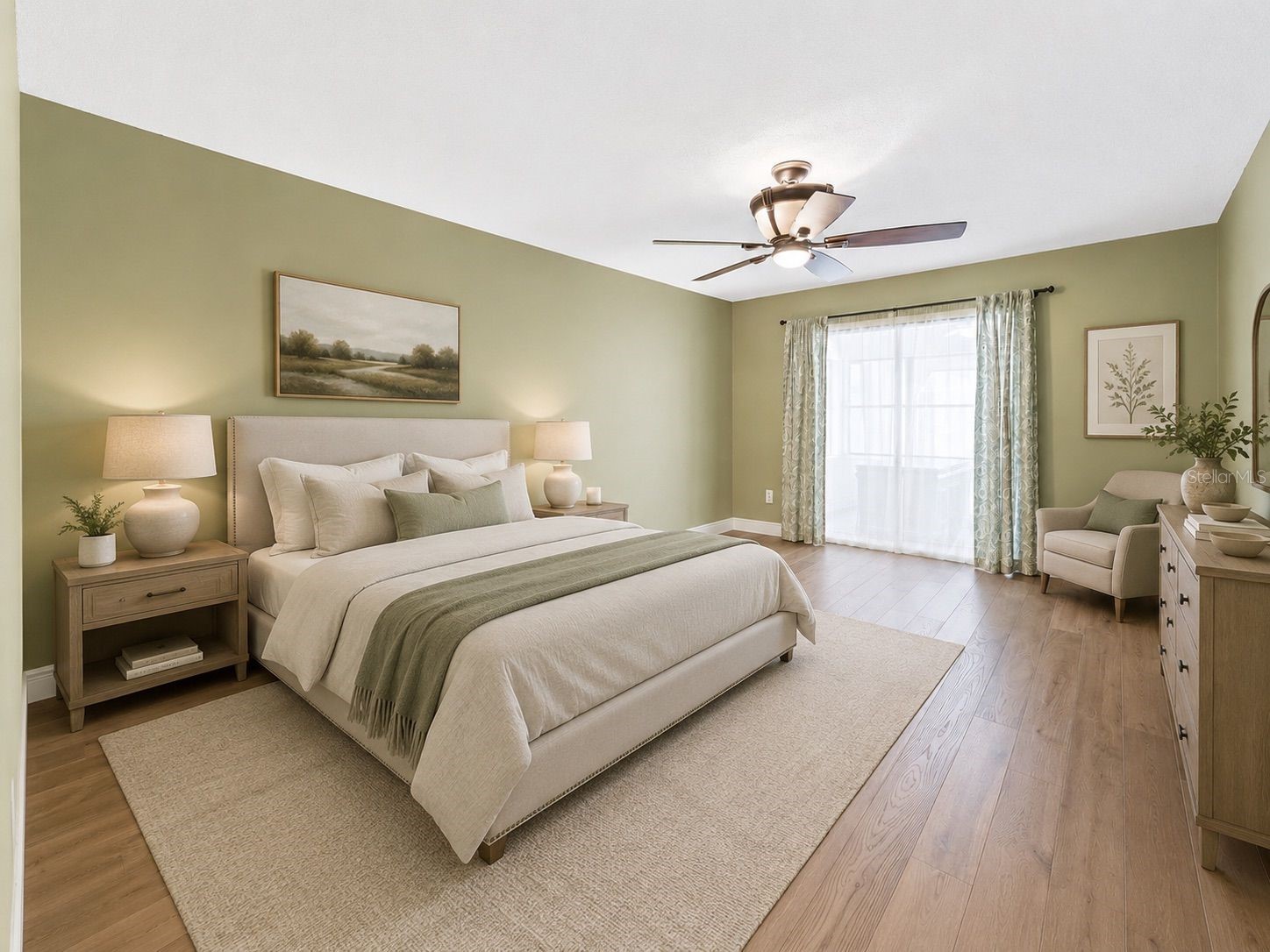 2309 Sweetwater Country Club Place Drive Apopka FL 32712 V4949635 image30