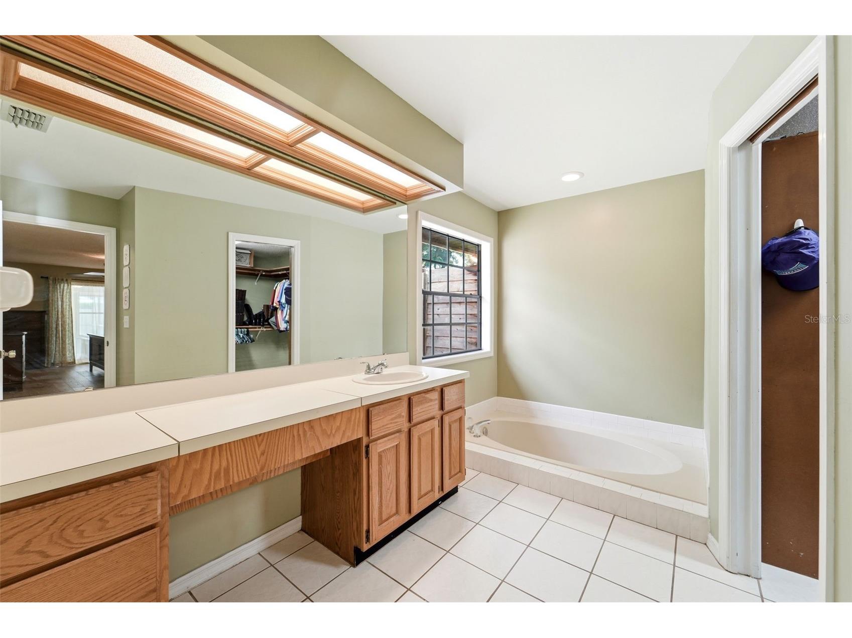2309 Sweetwater Country Club Place Drive Apopka FL 32712 V4949635 image31