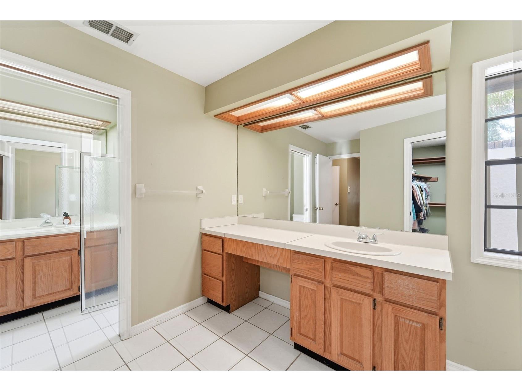 2309 Sweetwater Country Club Place Drive Apopka FL 32712 V4949635 image33