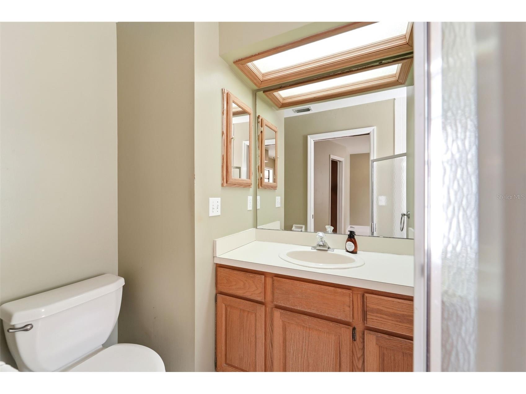 2309 Sweetwater Country Club Place Drive Apopka FL 32712 V4949635 image34