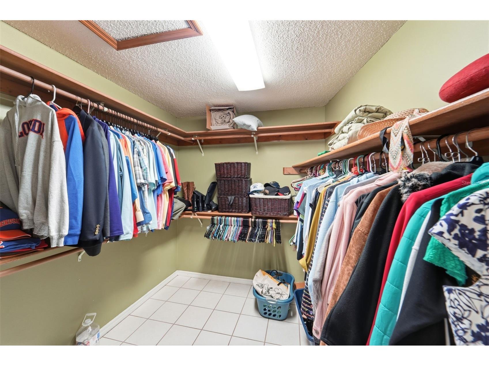 2309 Sweetwater Country Club Place Drive Apopka FL 32712 V4949635 image35