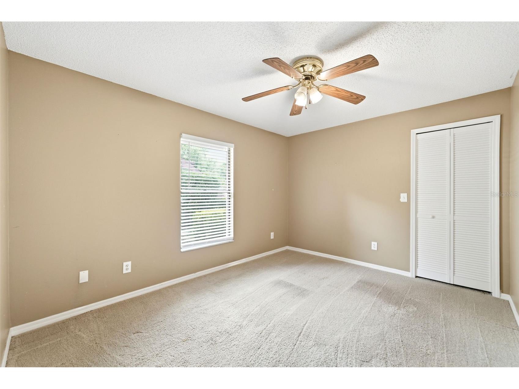 2309 Sweetwater Country Club Place Drive Apopka FL 32712 V4949635 image36