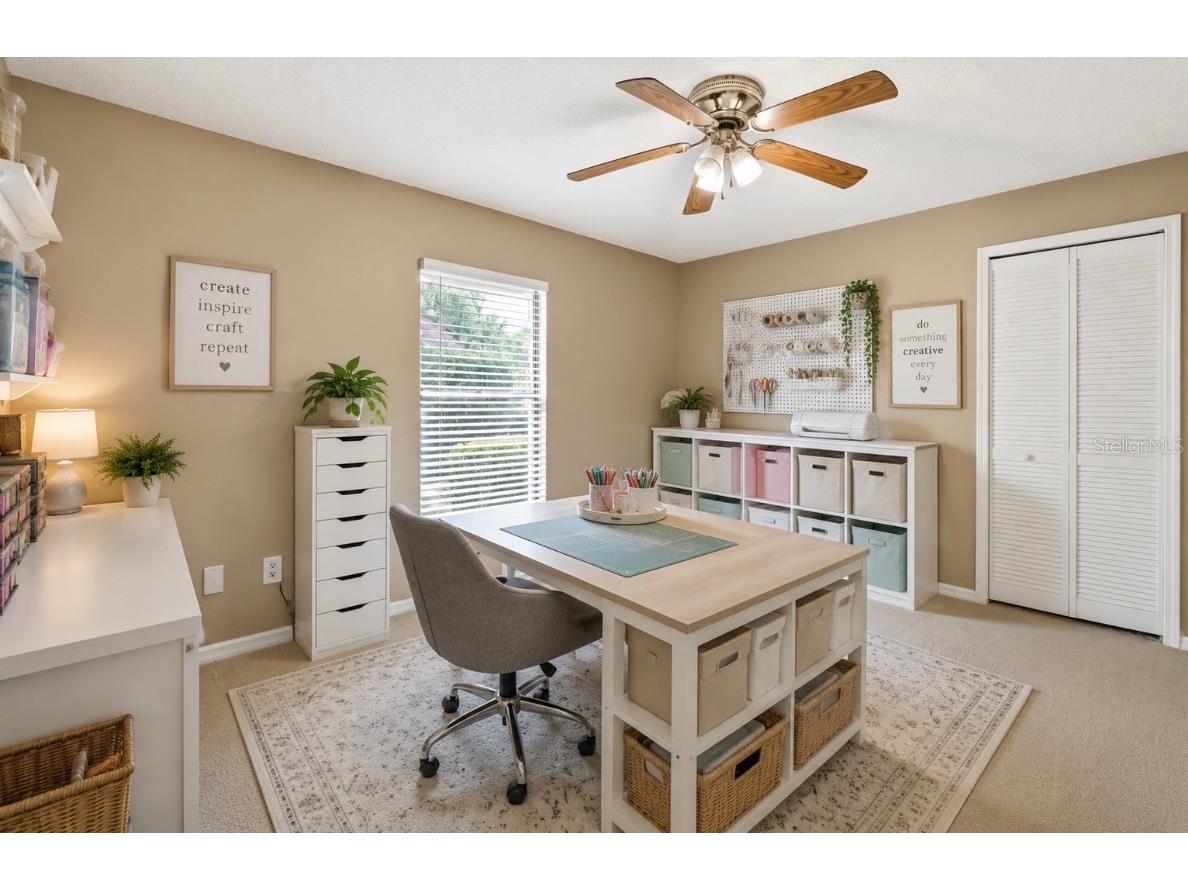 2309 Sweetwater Country Club Place Drive Apopka FL 32712 V4949635 image37