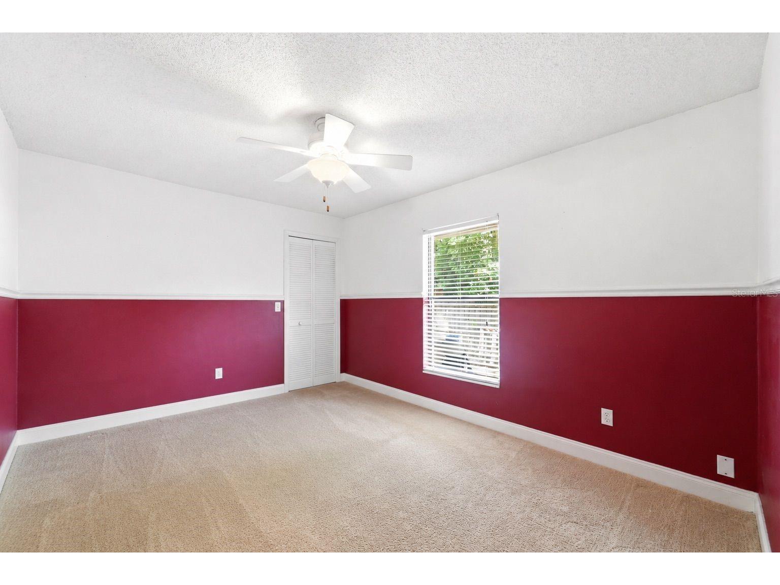 2309 Sweetwater Country Club Place Drive Apopka FL 32712 V4949635 image38