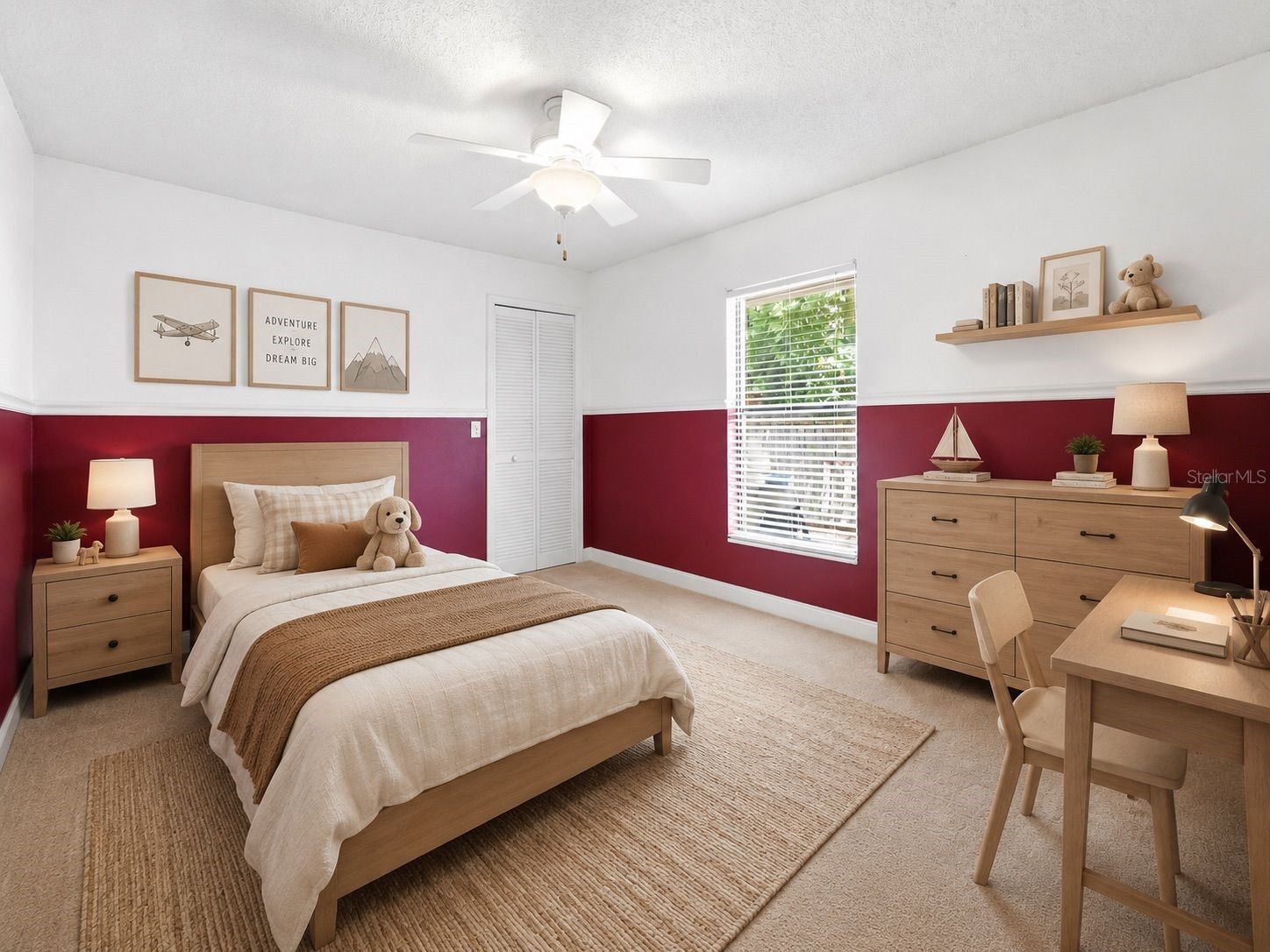 2309 Sweetwater Country Club Place Drive Apopka FL 32712 V4949635 image39
