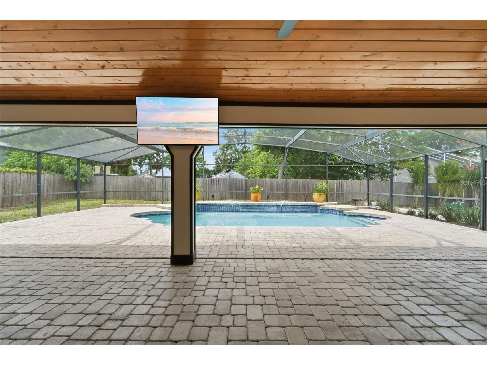 2309 Sweetwater Country Club Place Drive Apopka FL 32712 V4949635 image4