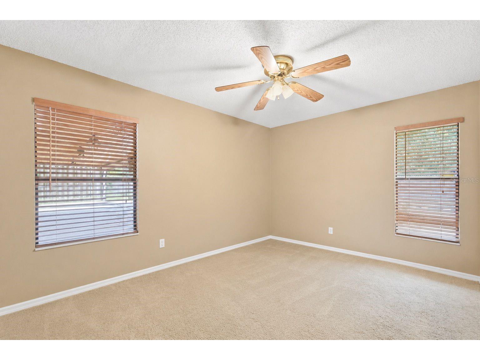 2309 Sweetwater Country Club Place Drive Apopka FL 32712 V4949635 image40
