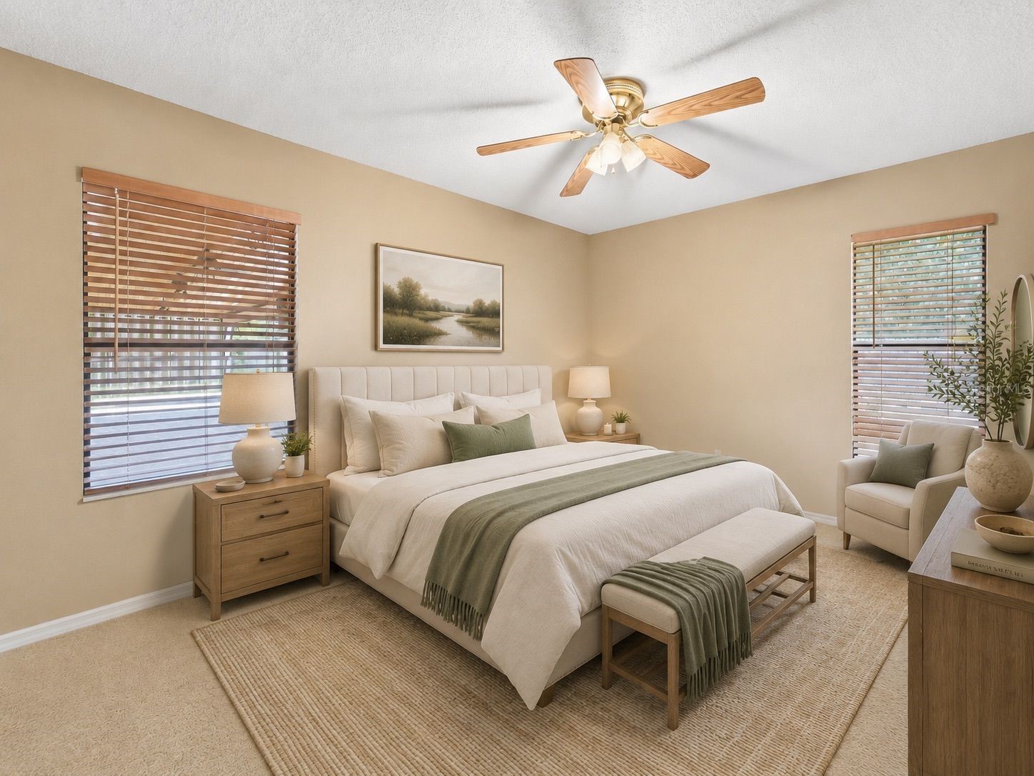 2309 Sweetwater Country Club Place Drive Apopka FL 32712 V4949635 image41