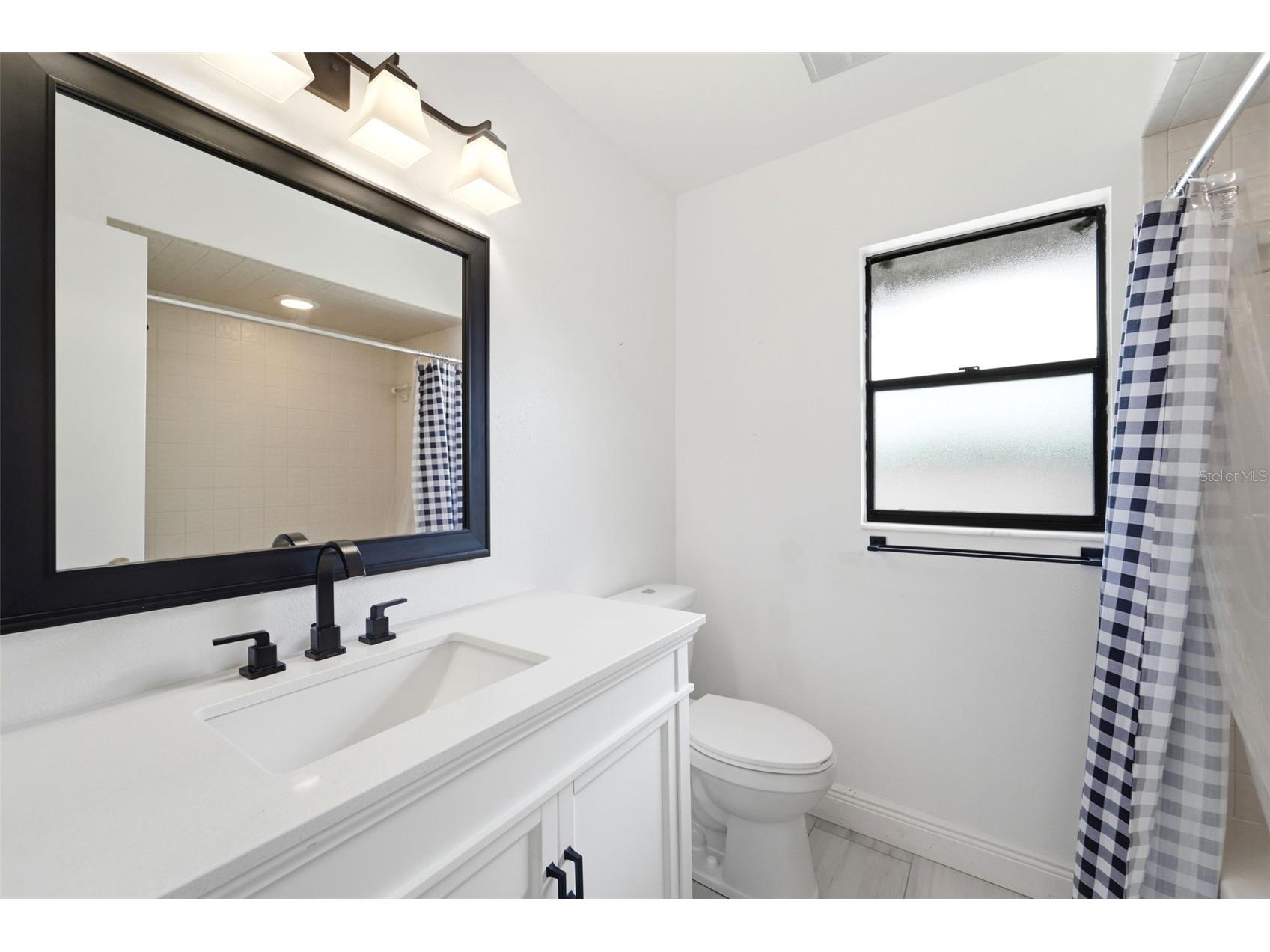 2309 Sweetwater Country Club Place Drive Apopka FL 32712 V4949635 image44