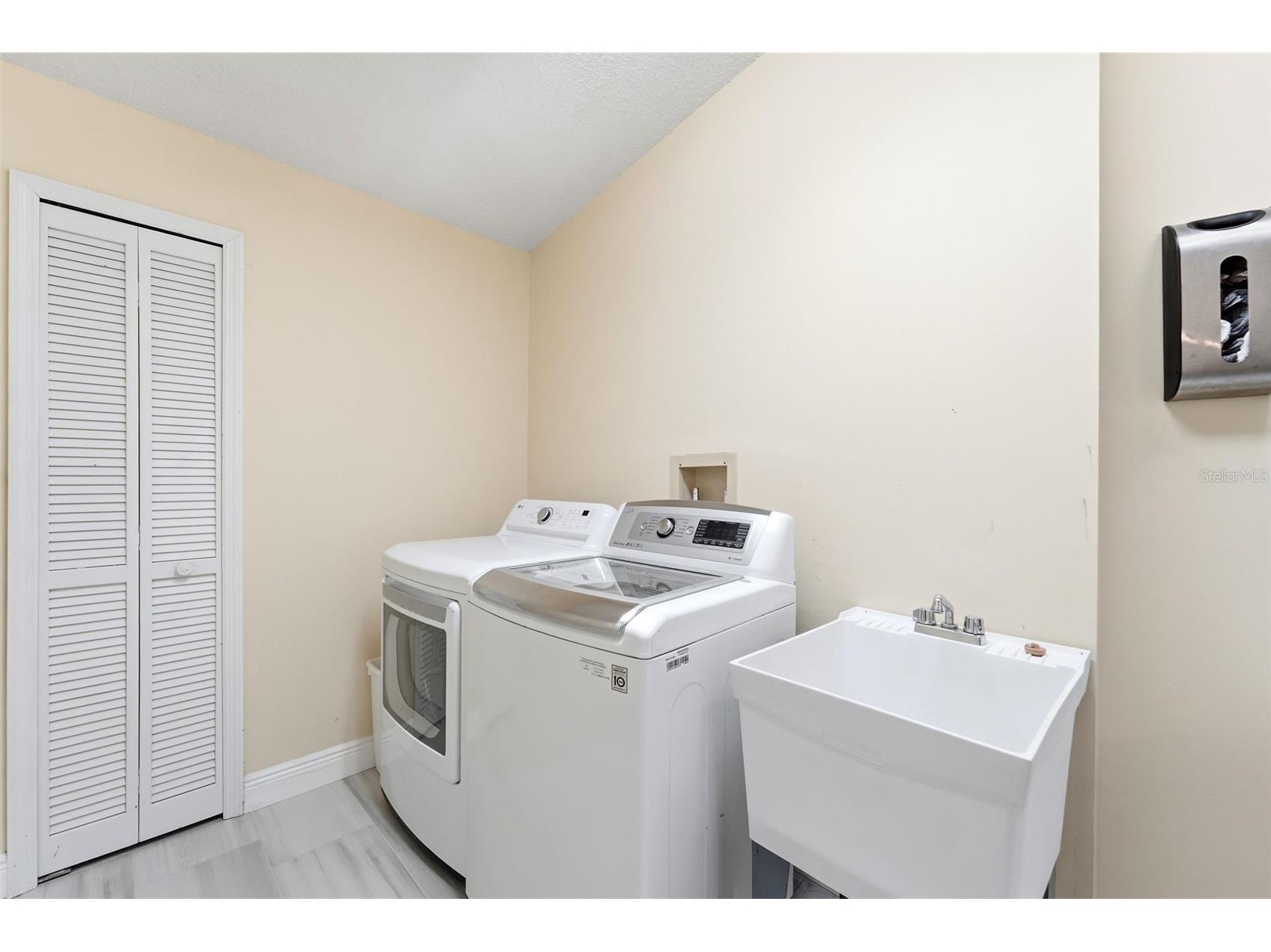 2309 Sweetwater Country Club Place Drive Apopka FL 32712 V4949635 image45
