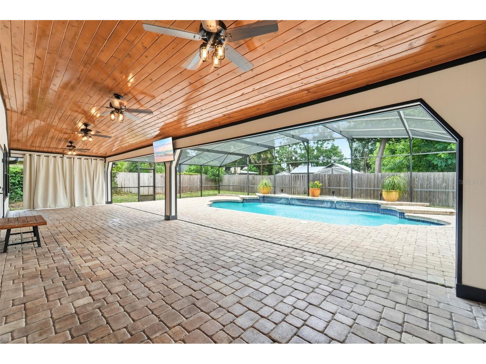 2309 Sweetwater Country Club Place Drive Apopka FL 32712 V4949635 image5